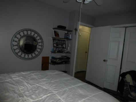 26 Way Hill Road Waterford CT 06385