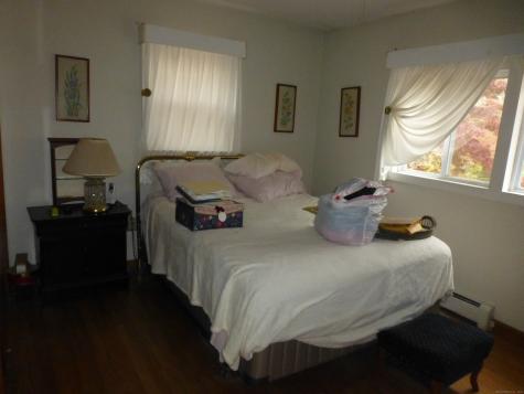 26 Way Hill Road Waterford CT 06385