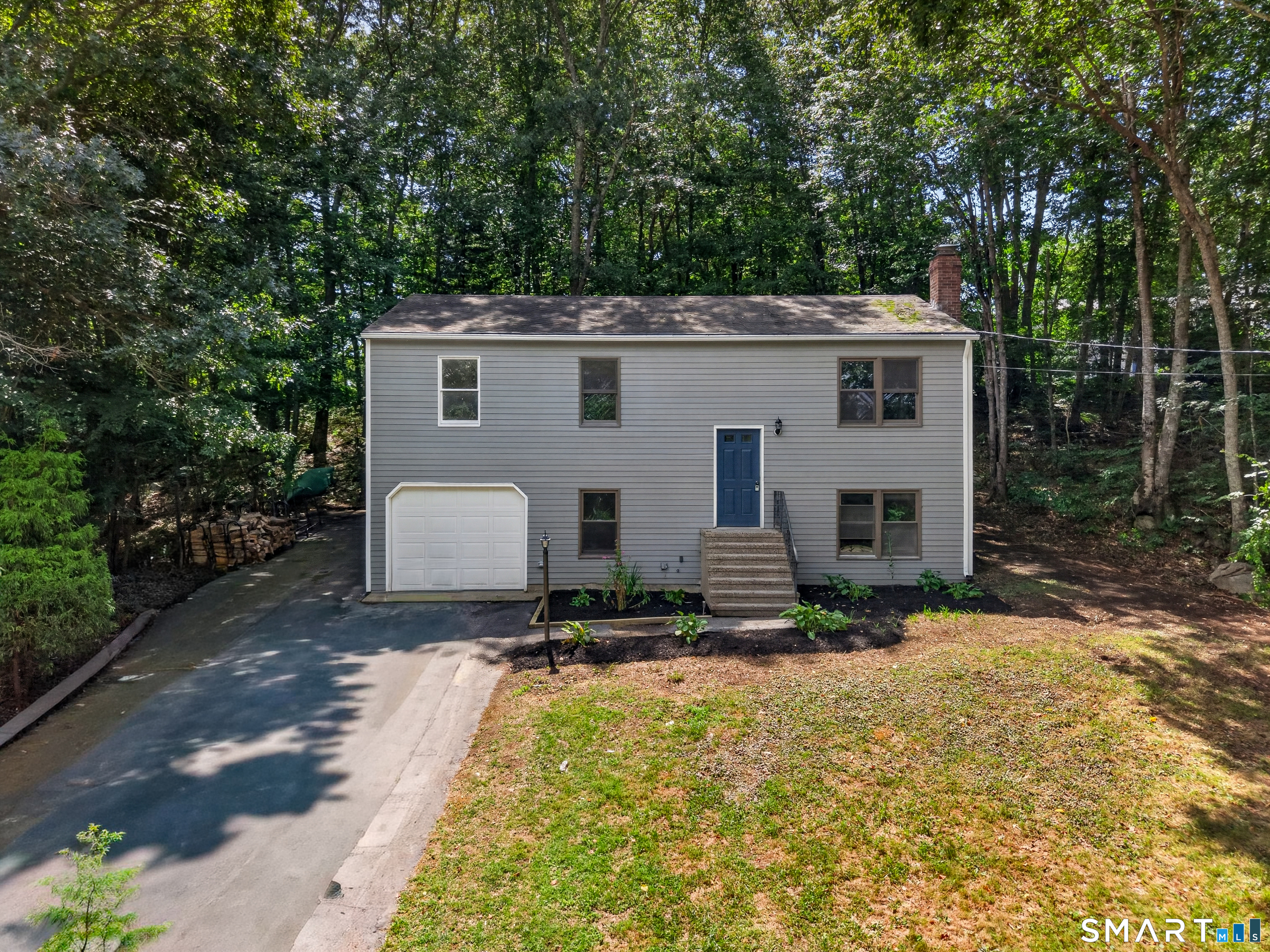 25 Asher Avenue Stonington CT 06379