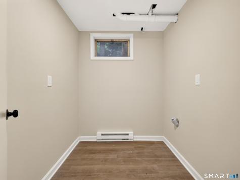 25 Asher Avenue Stonington CT 06379