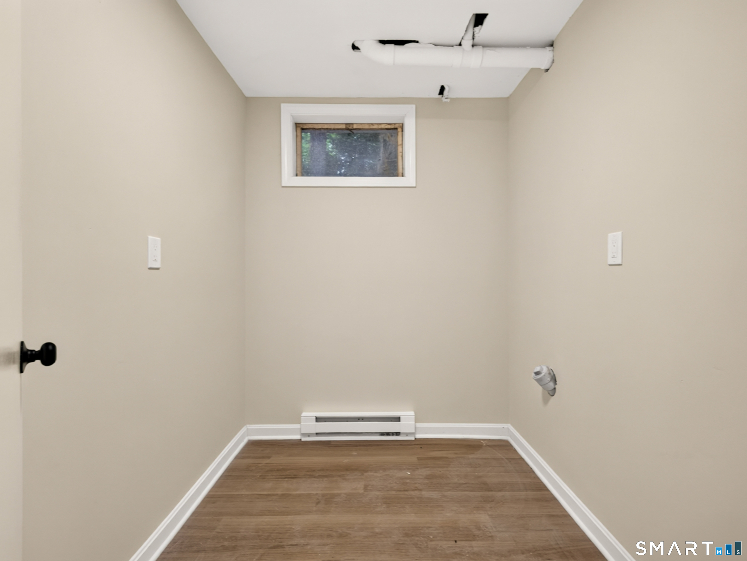 25 Asher Avenue Stonington CT 06379