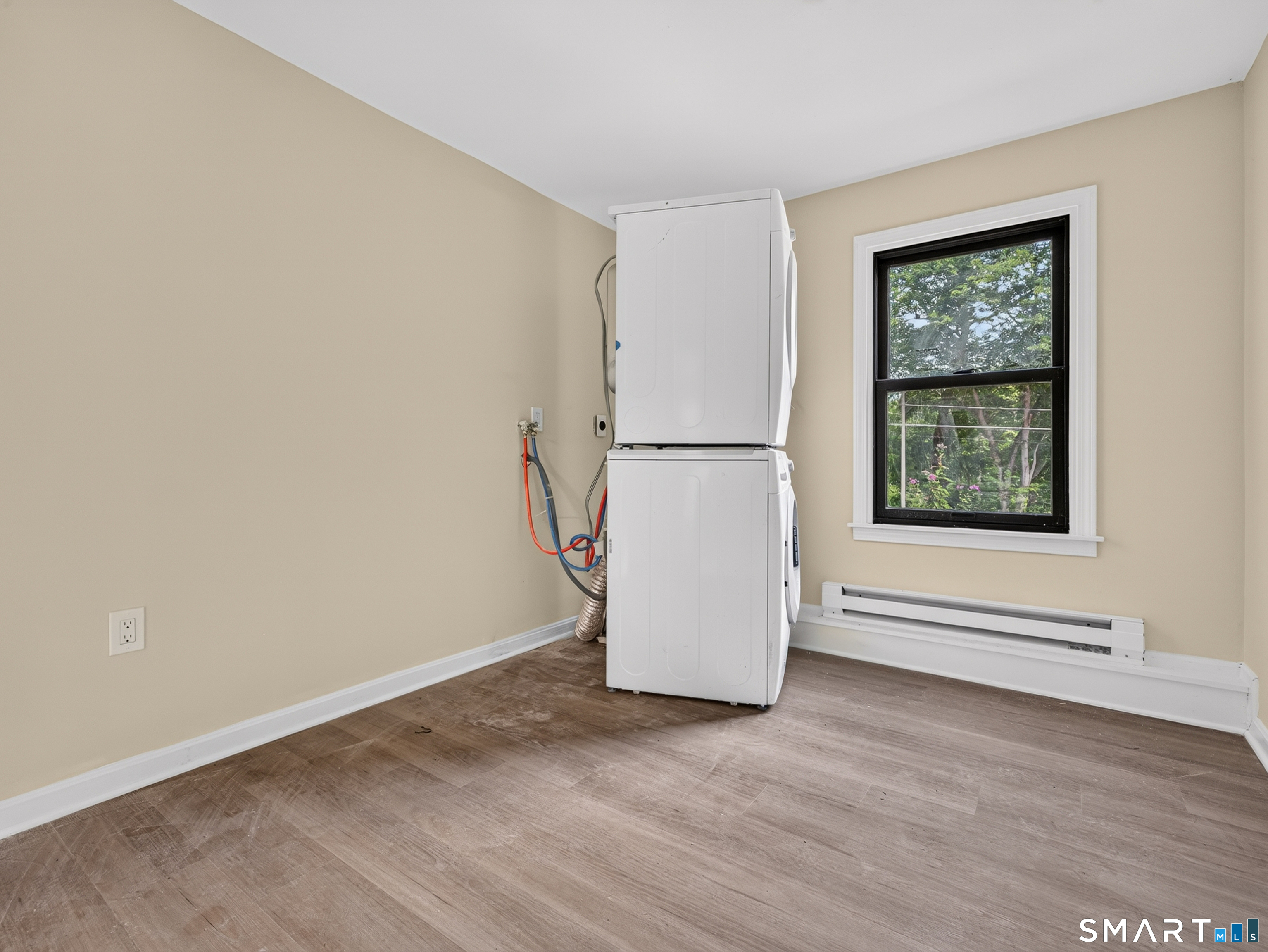 25 Asher Avenue Stonington CT 06379
