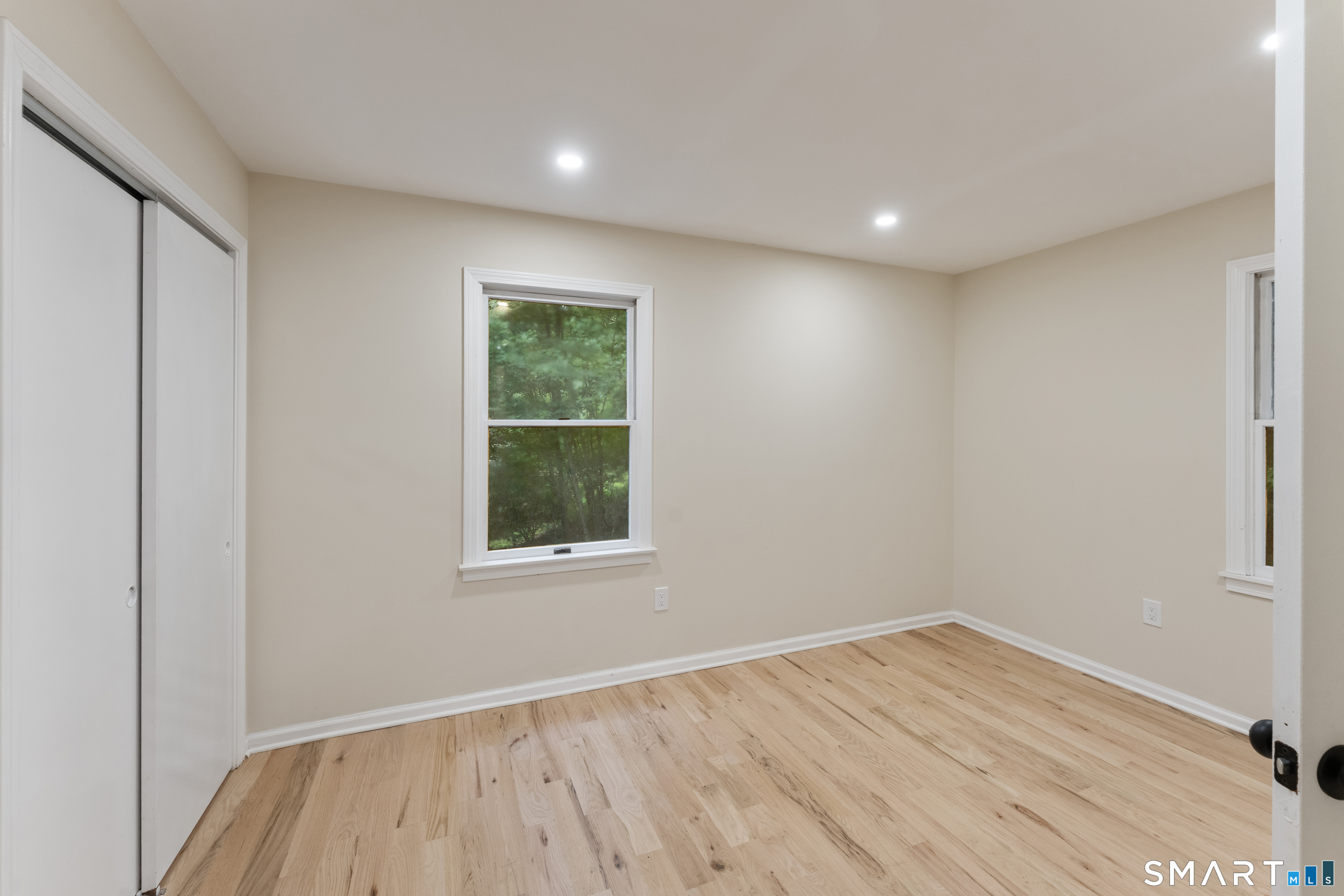 25 Asher Avenue Stonington CT 06379