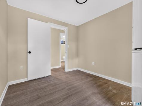 25 Asher Avenue Stonington CT 06379