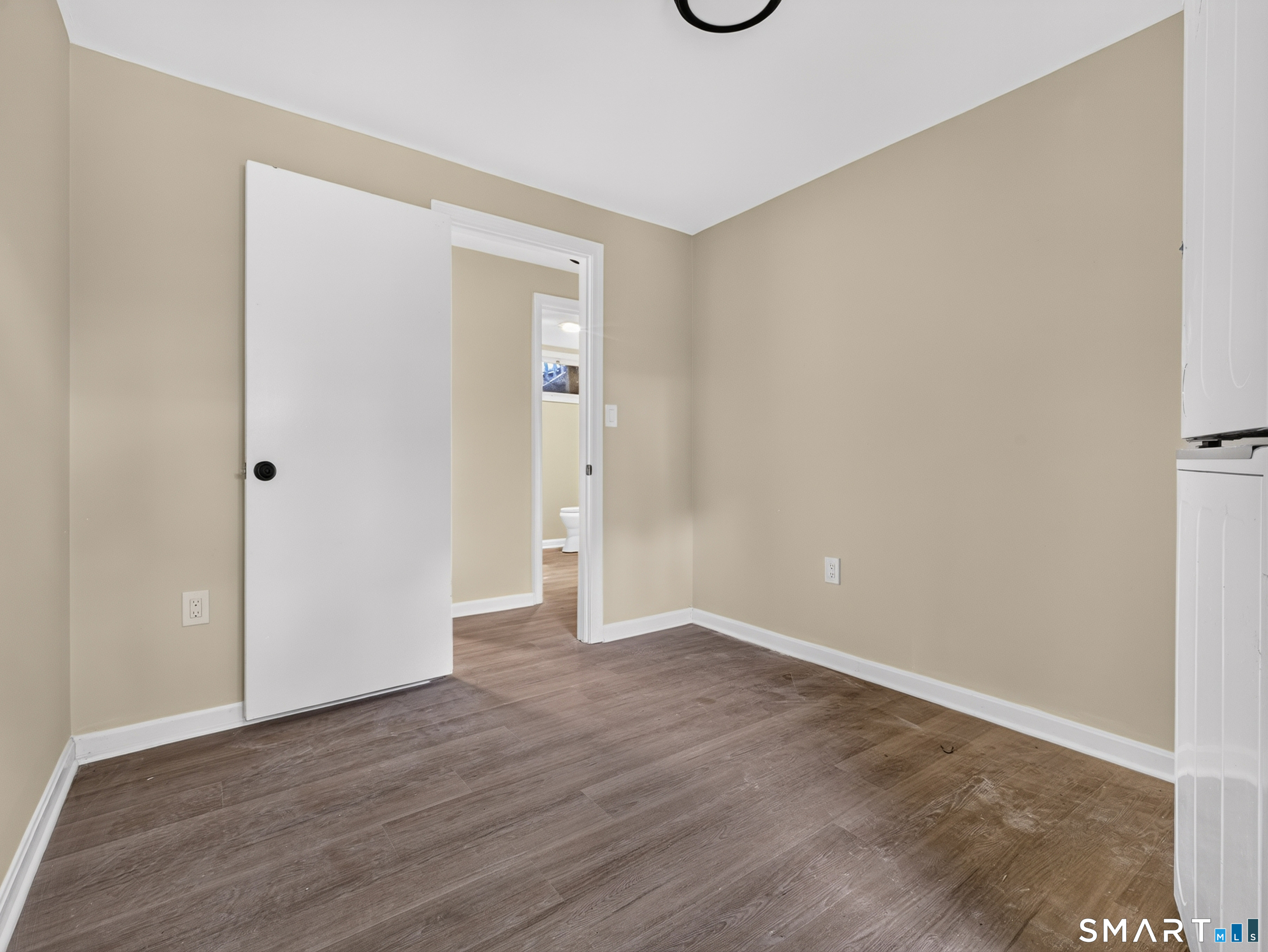 25 Asher Avenue Stonington CT 06379