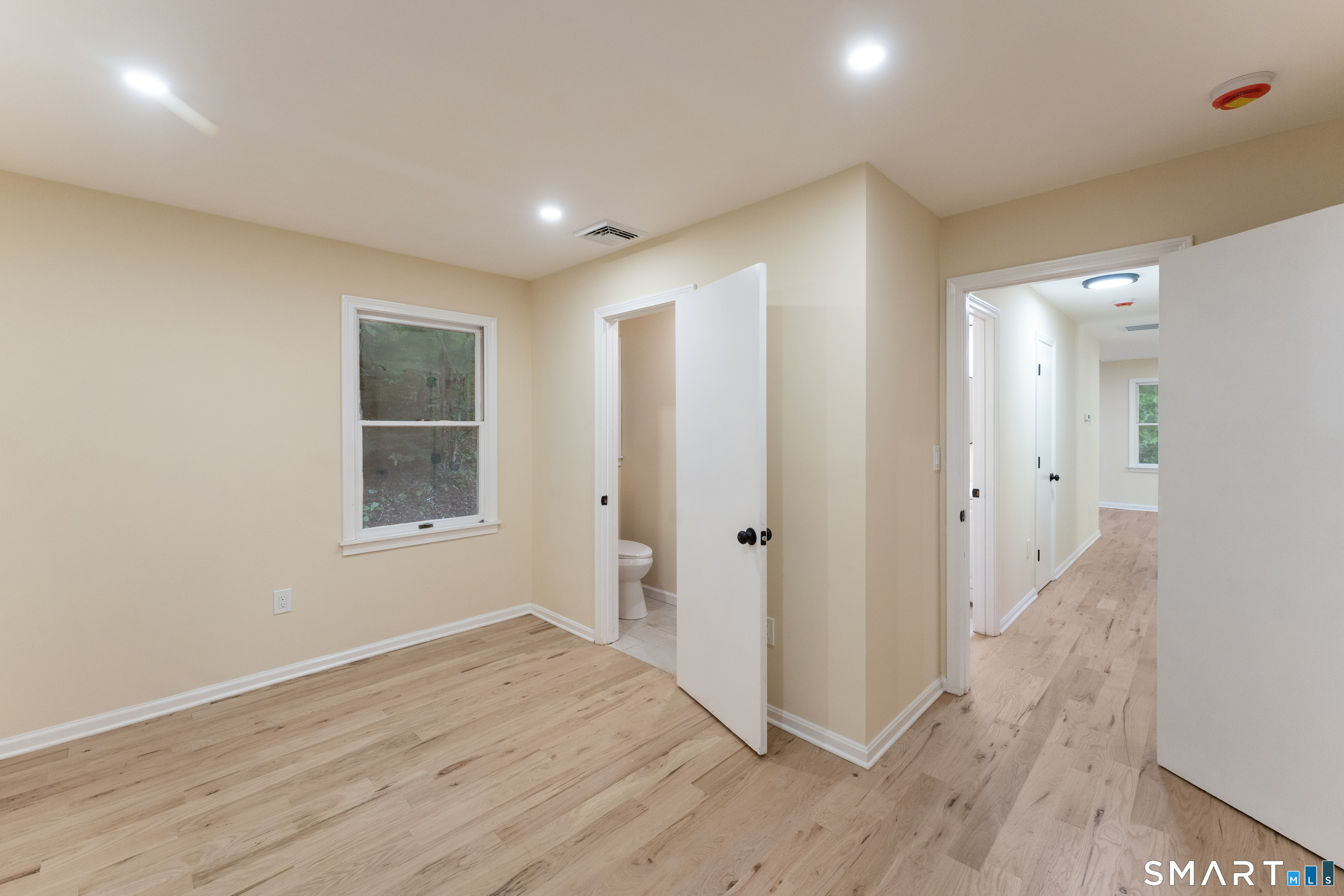 25 Asher Avenue Stonington CT 06379