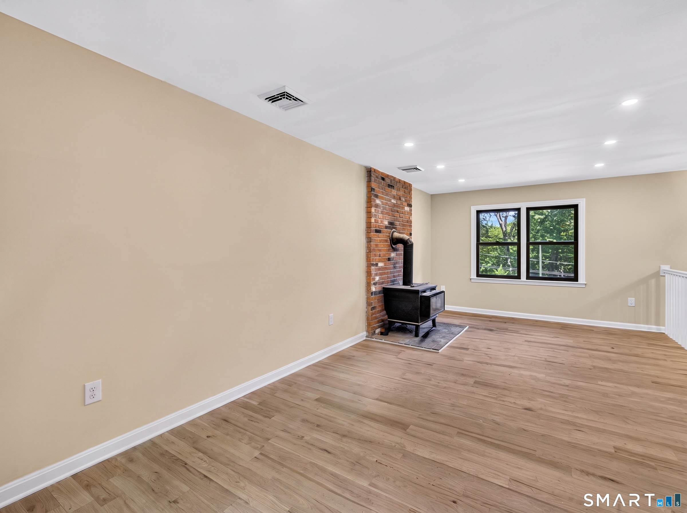 25 Asher Avenue Stonington CT 06379