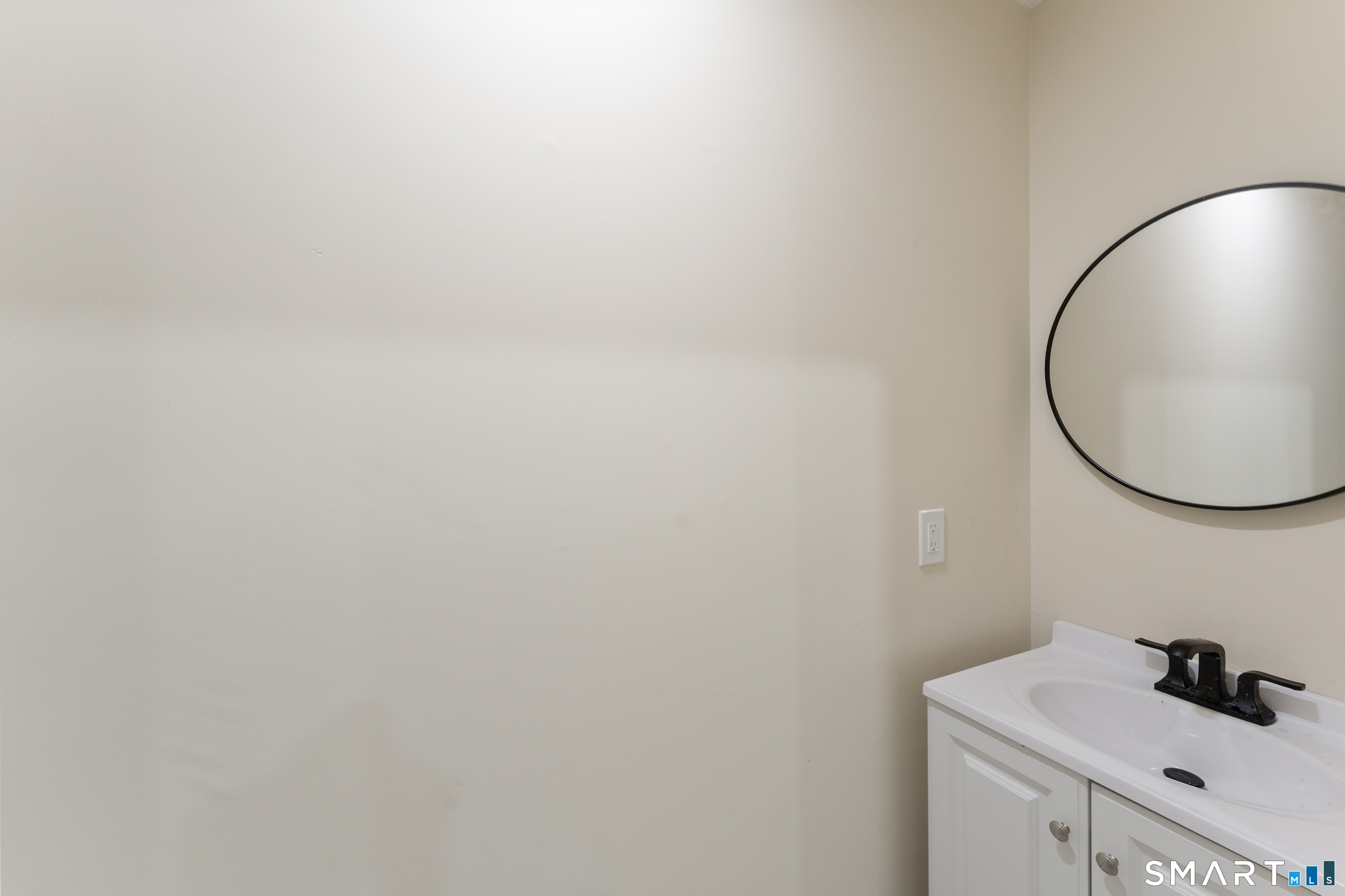 25 Asher Avenue Stonington CT 06379