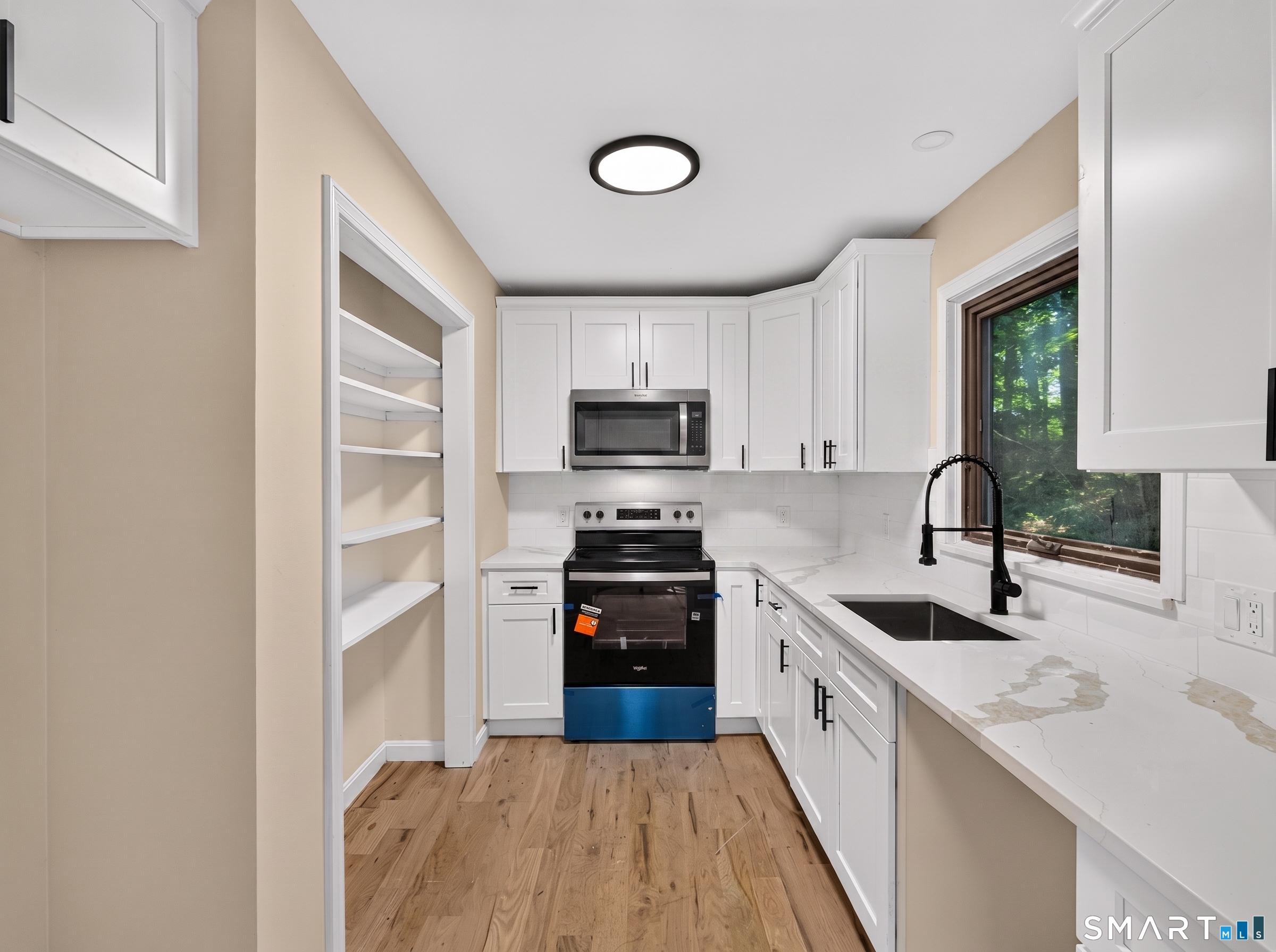 25 Asher Avenue Stonington CT 06379