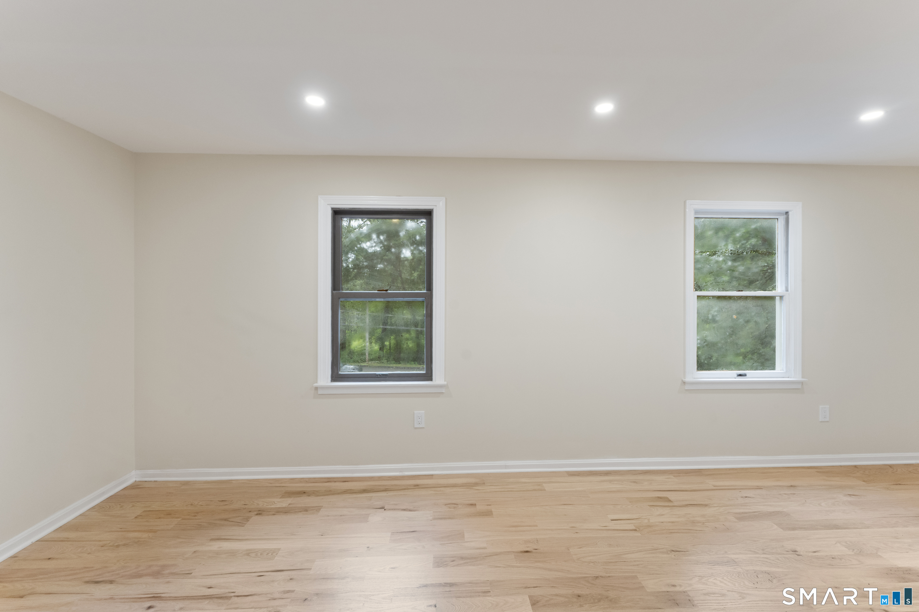 25 Asher Avenue Stonington CT 06379