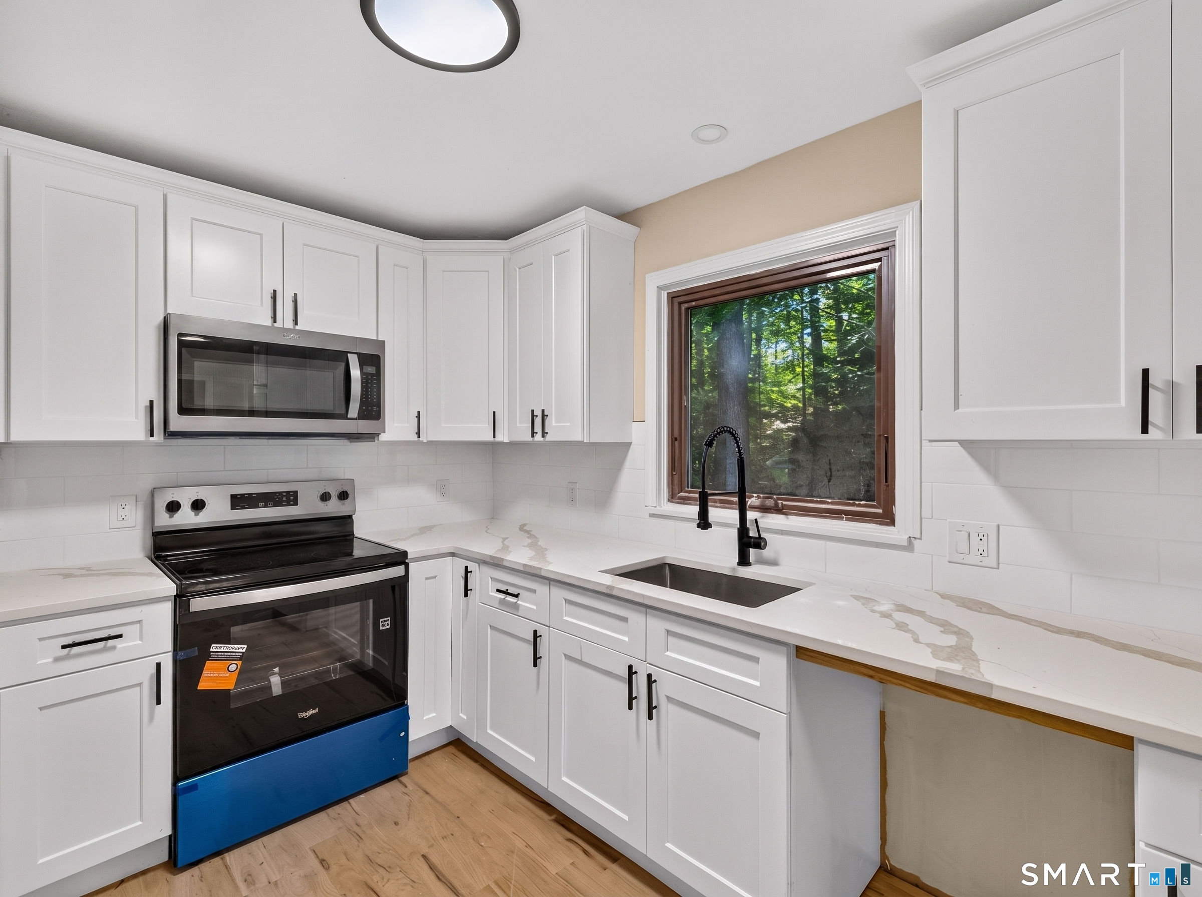 25 Asher Avenue Stonington CT 06379