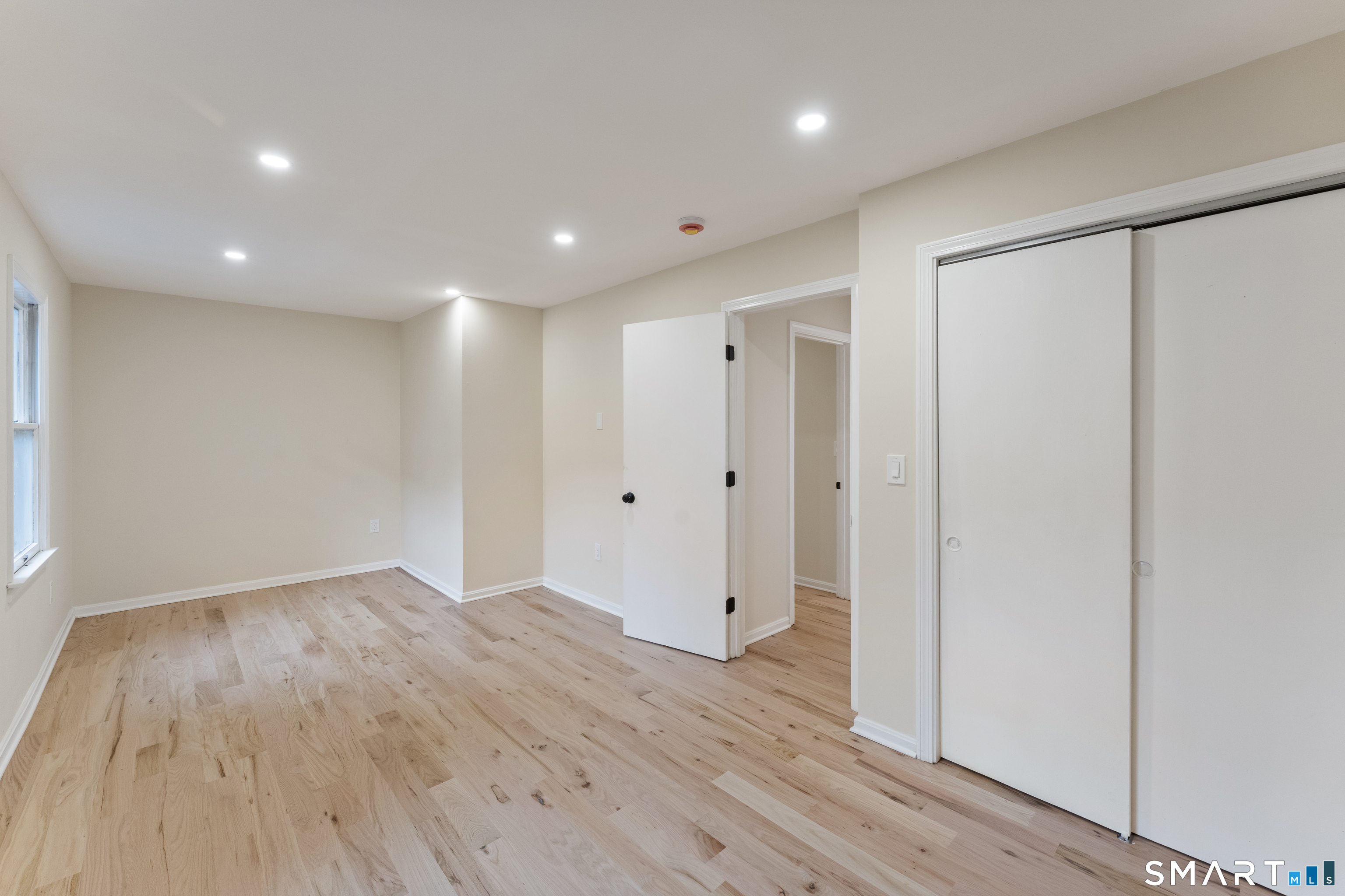 25 Asher Avenue Stonington CT 06379