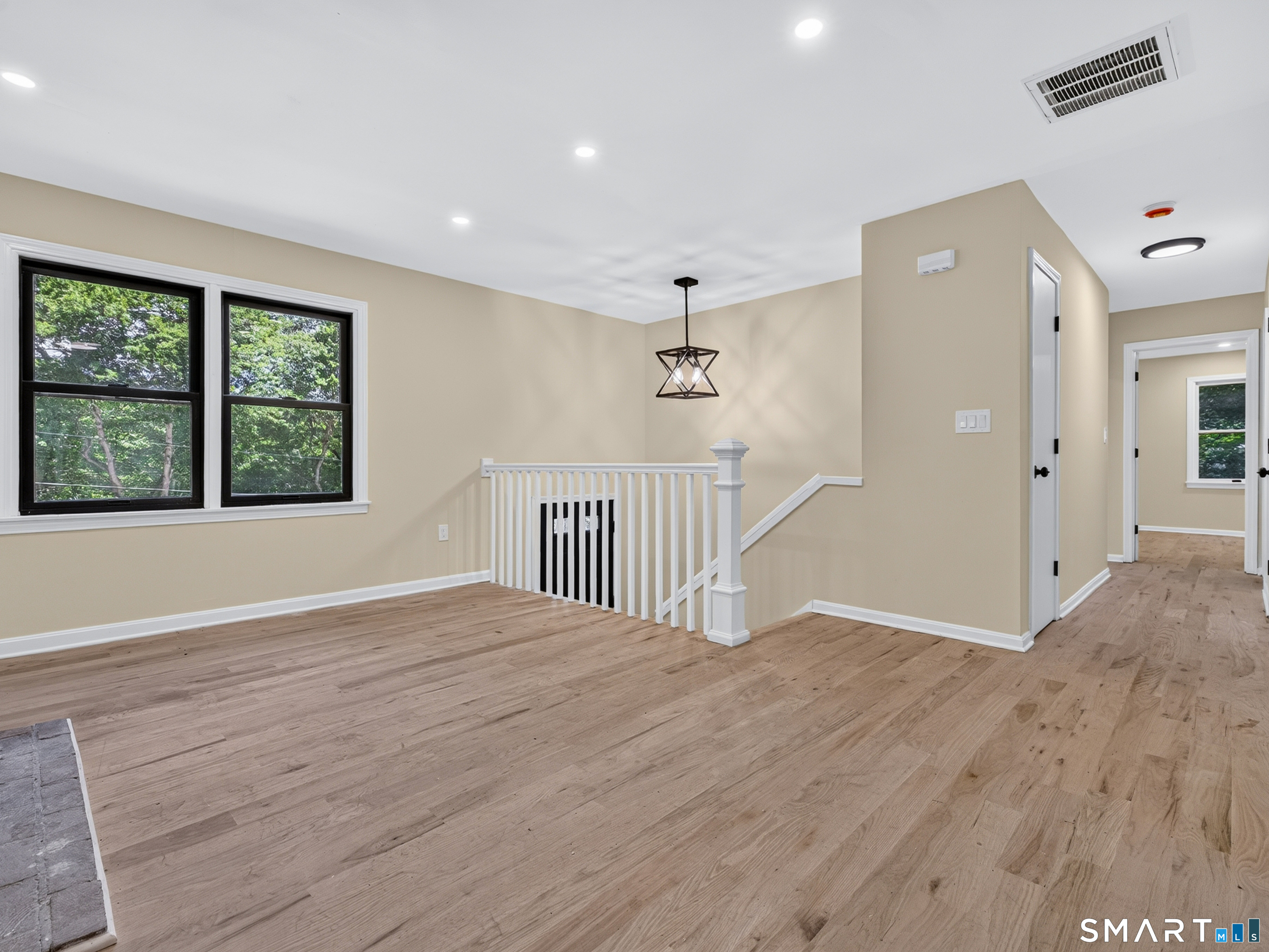 25 Asher Avenue Stonington CT 06379