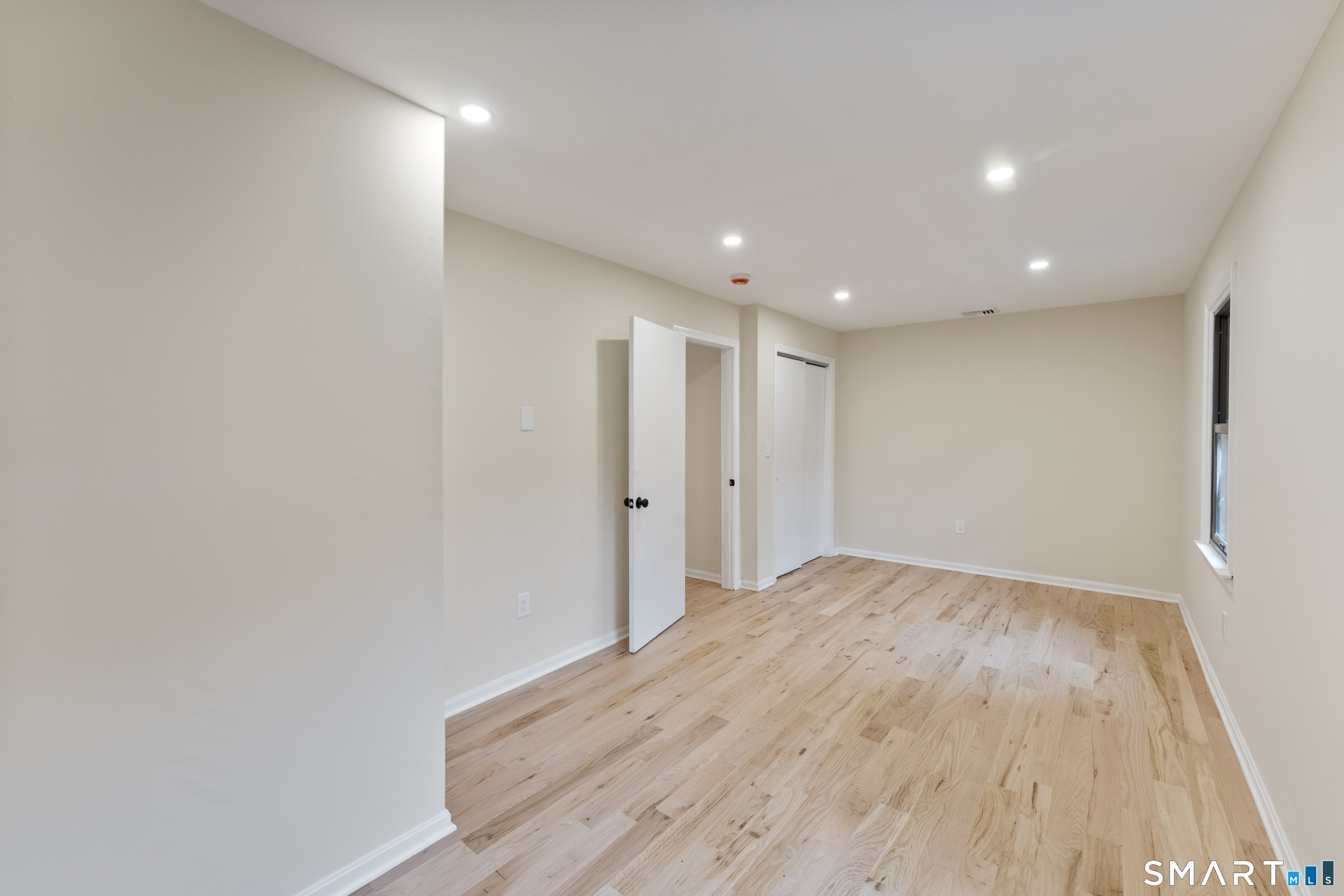 25 Asher Avenue Stonington CT 06379
