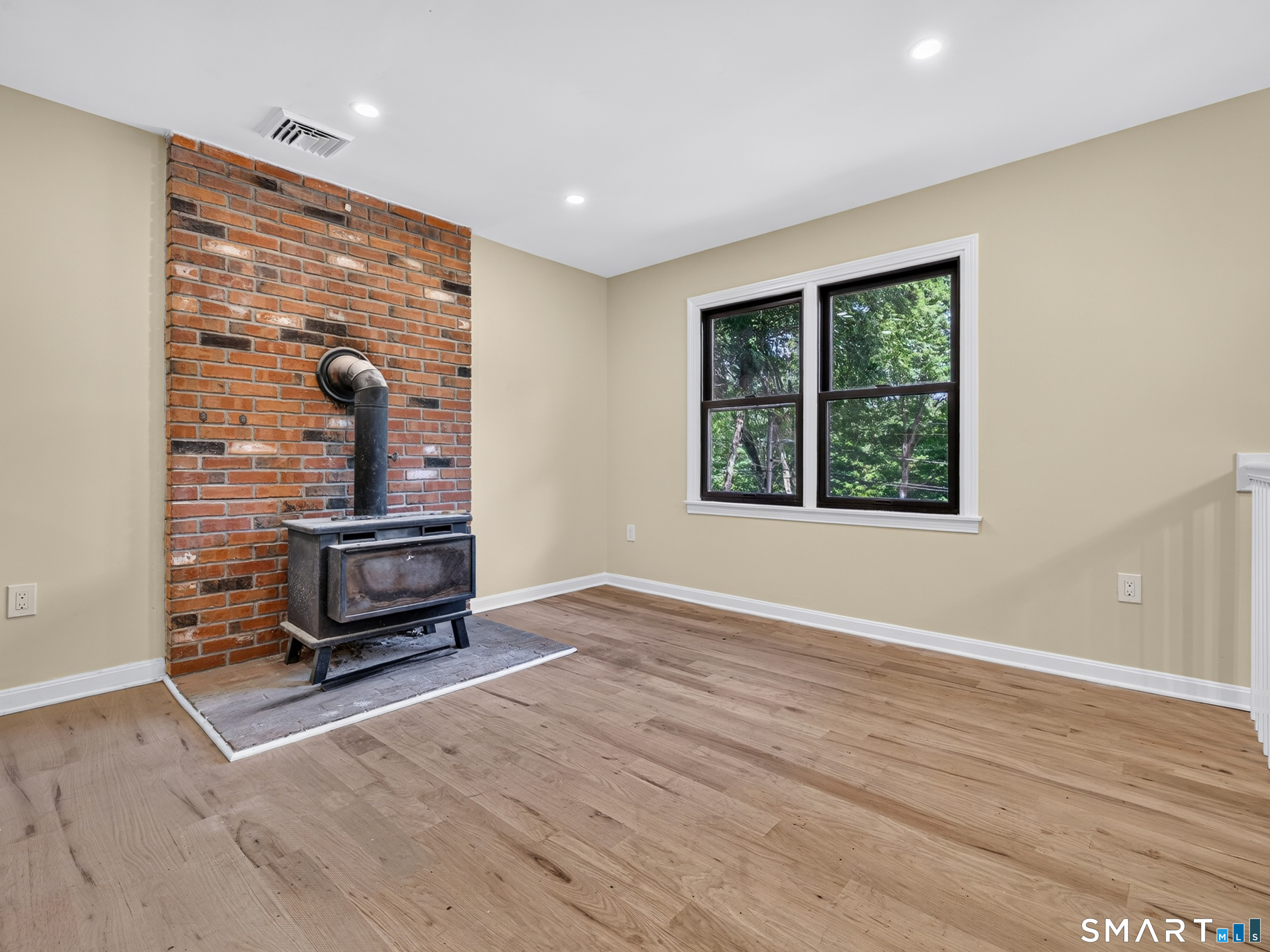 25 Asher Avenue Stonington CT 06379