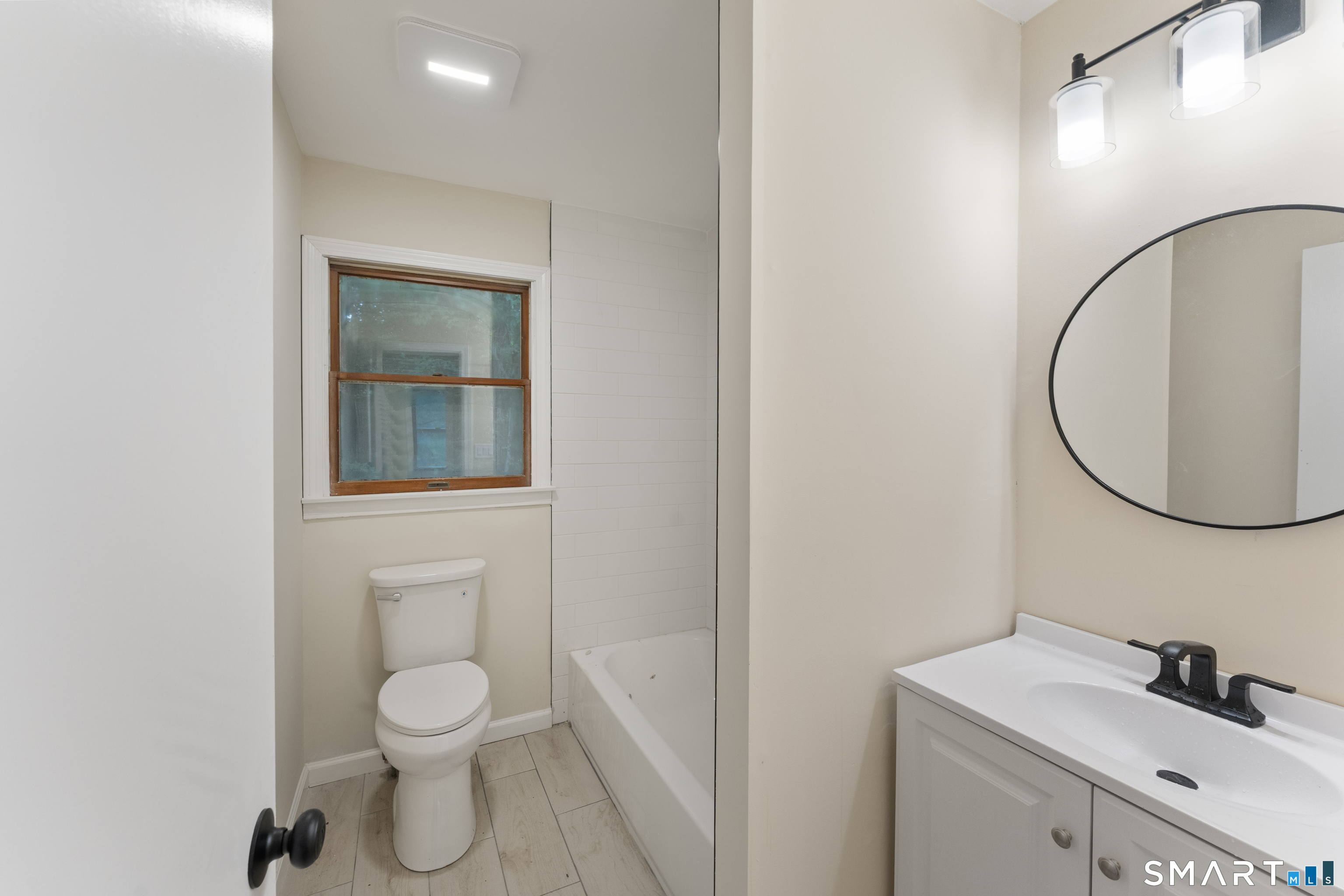 25 Asher Avenue Stonington CT 06379
