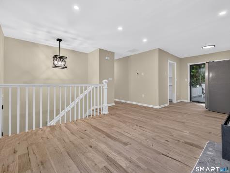 25 Asher Avenue Stonington CT 06379