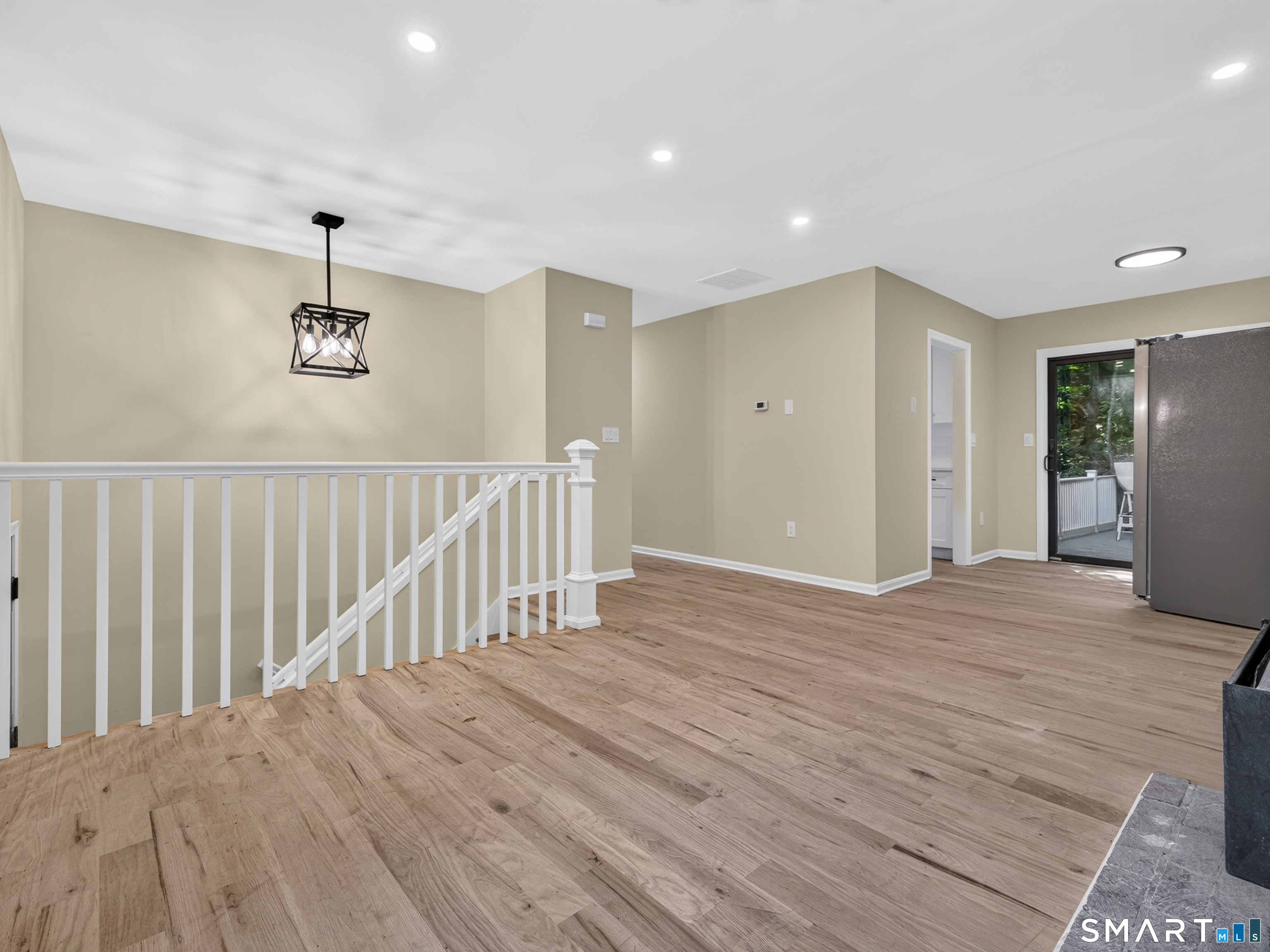 25 Asher Avenue Stonington CT 06379