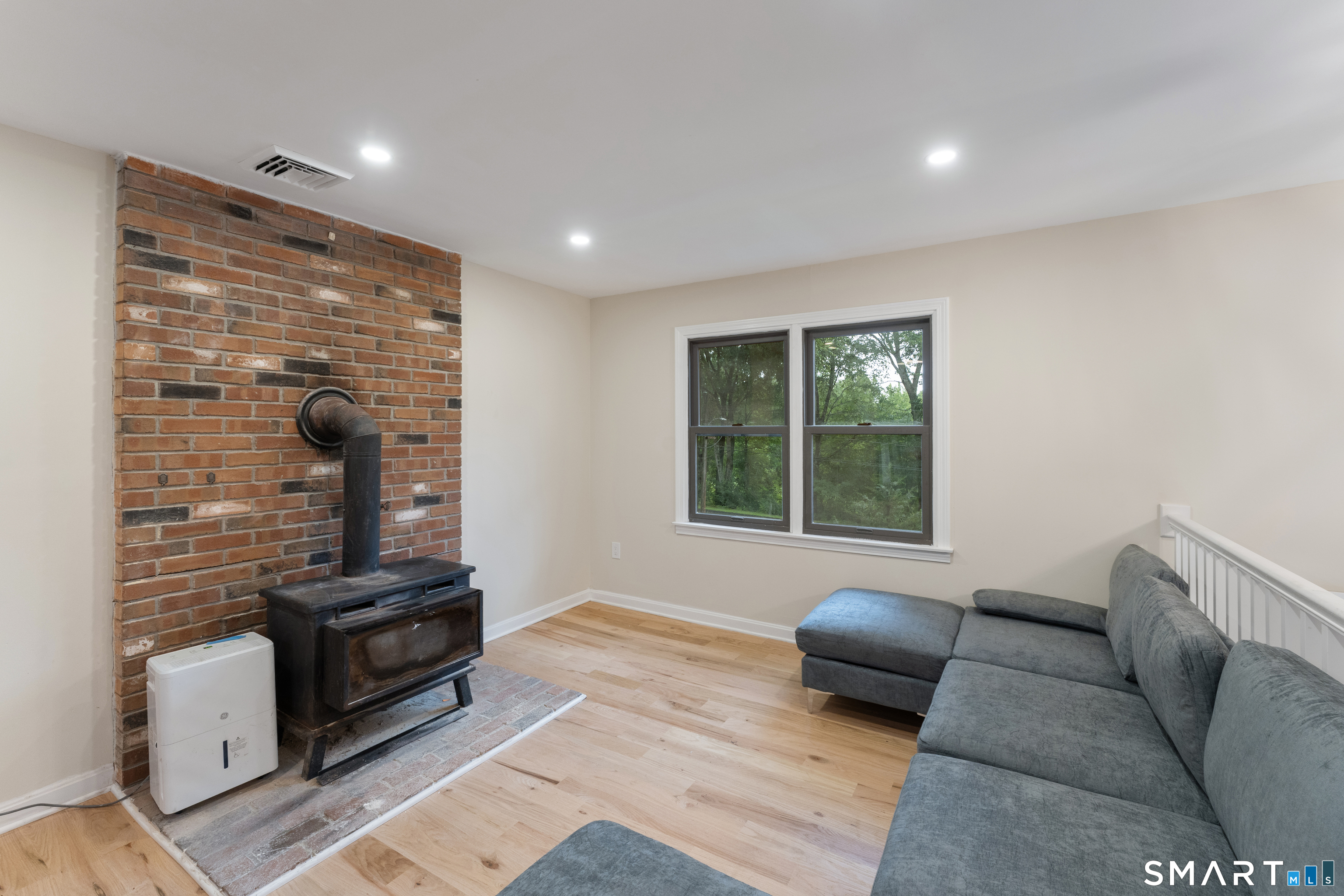 25 Asher Avenue Stonington CT 06379
