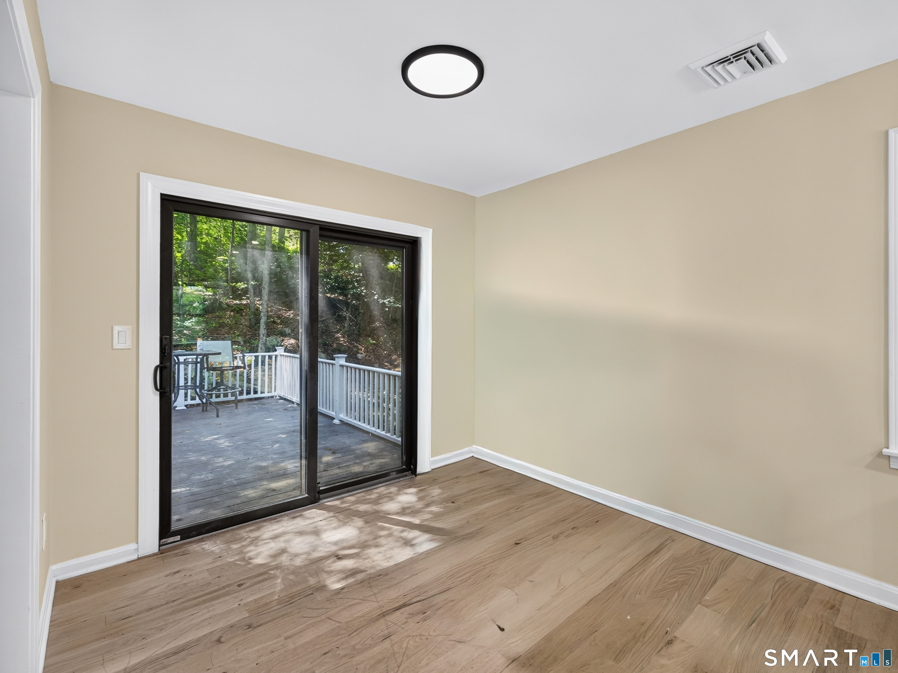 25 Asher Avenue Stonington CT 06379