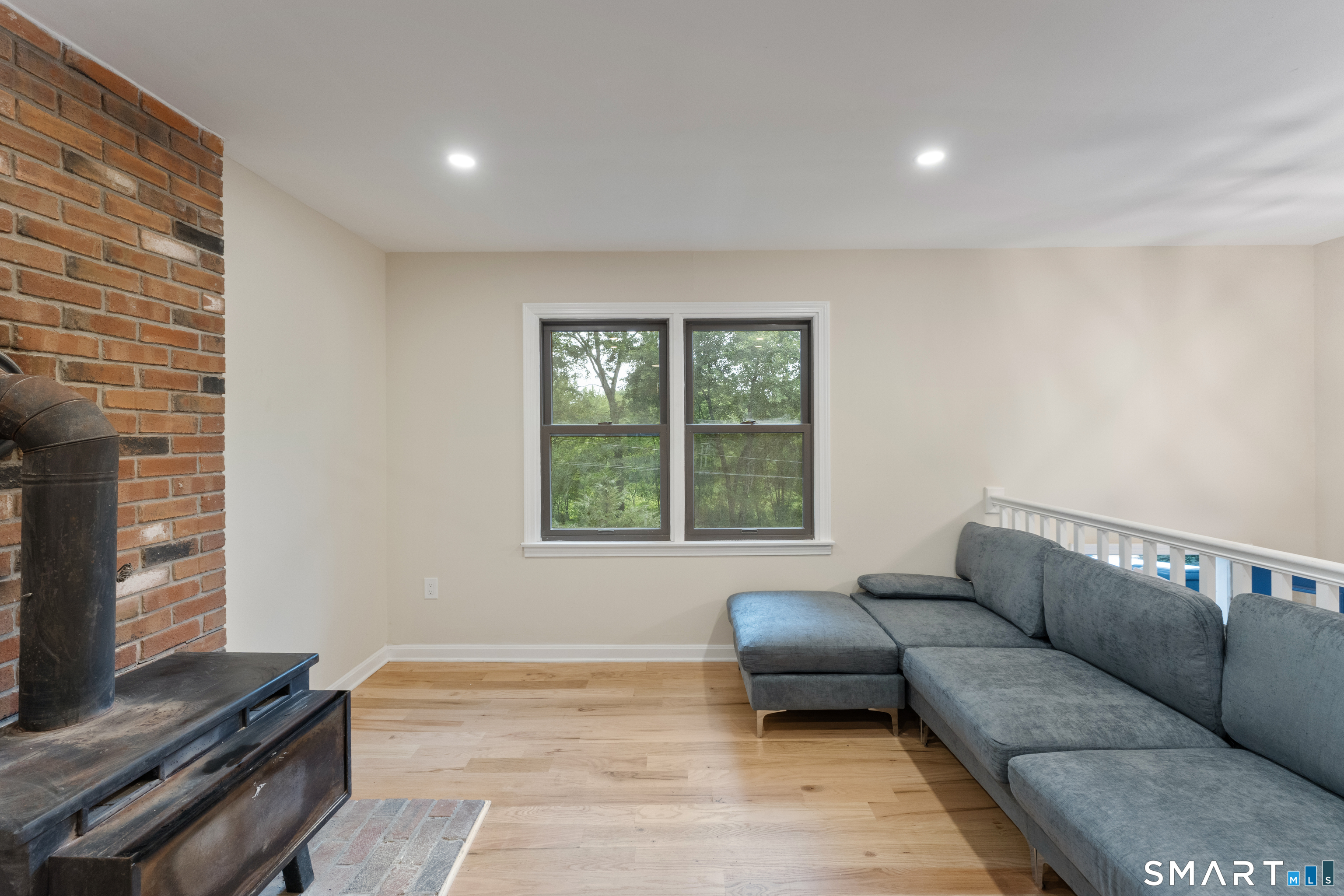 25 Asher Avenue Stonington CT 06379
