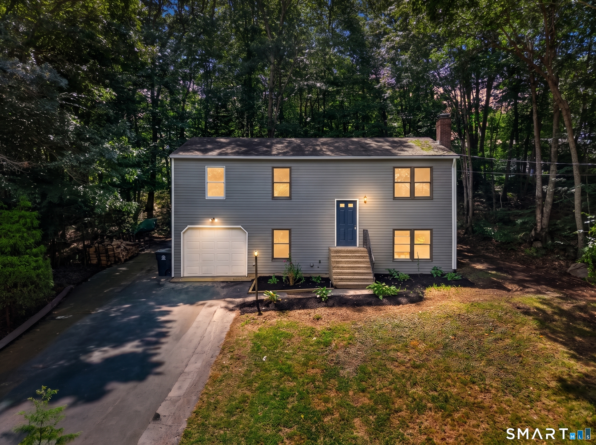 25 Asher Avenue Stonington CT 06379