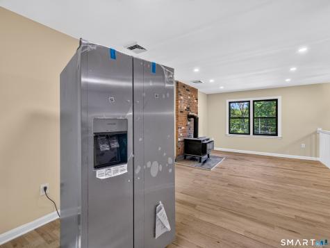 25 Asher Avenue Stonington CT 06379