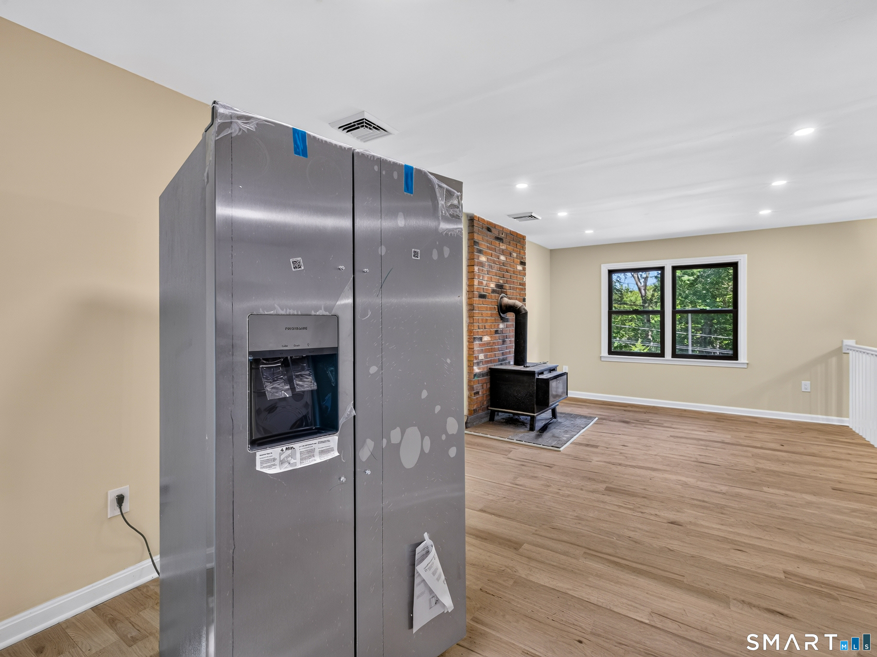 25 Asher Avenue Stonington CT 06379