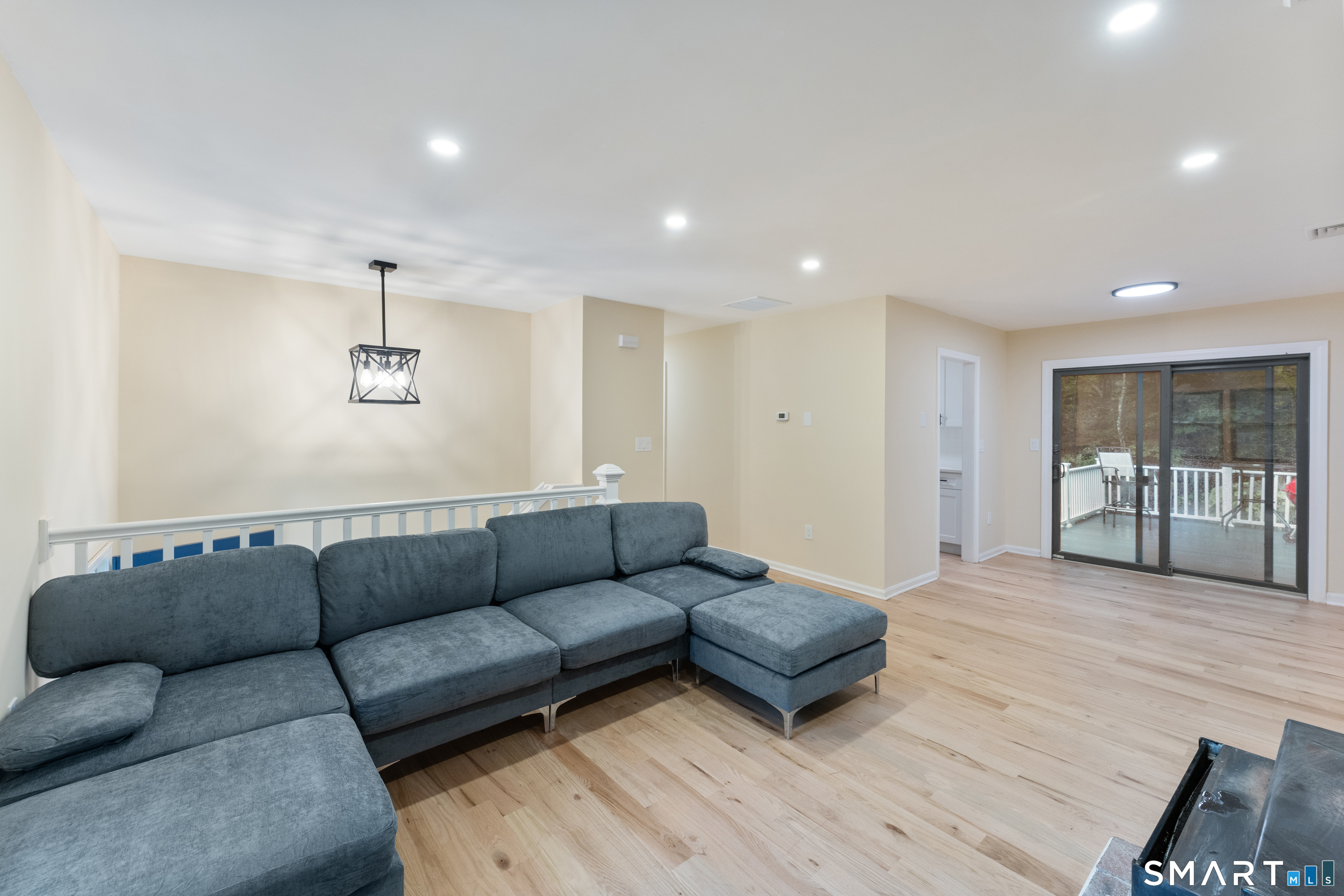 25 Asher Avenue Stonington CT 06379
