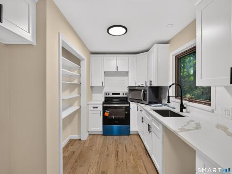 25 Asher Avenue Stonington CT 06379