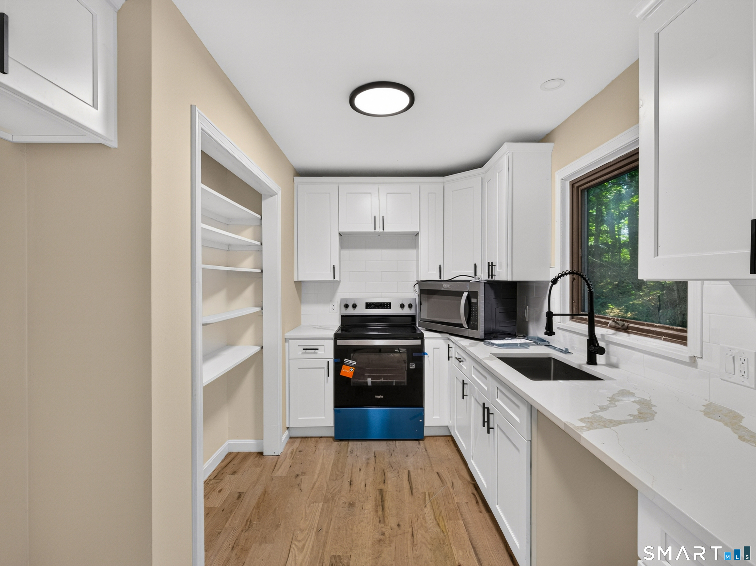 25 Asher Avenue Stonington CT 06379