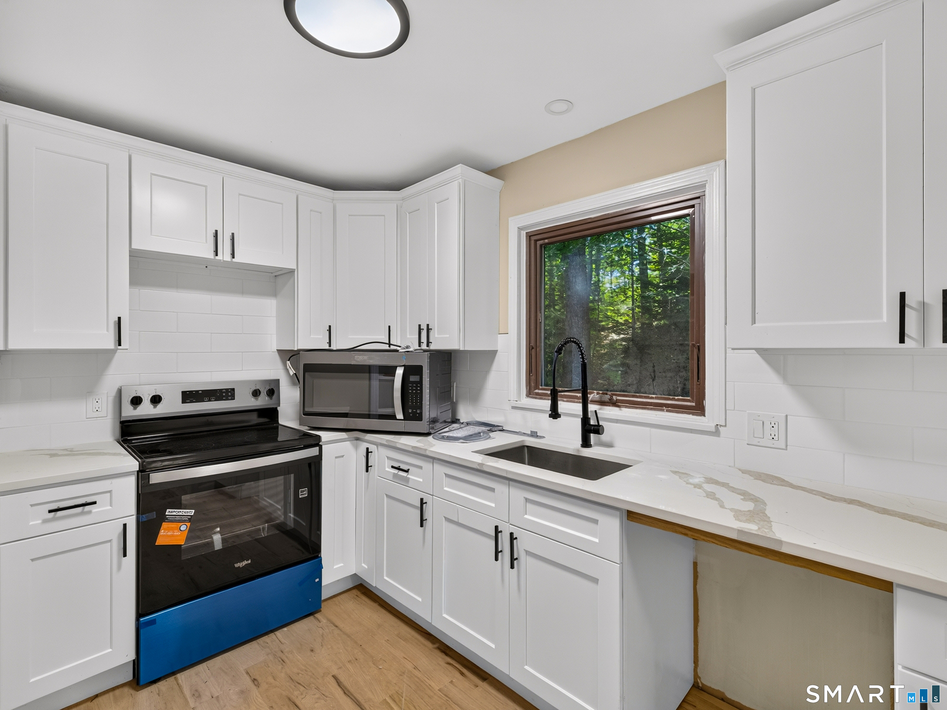 25 Asher Avenue Stonington CT 06379