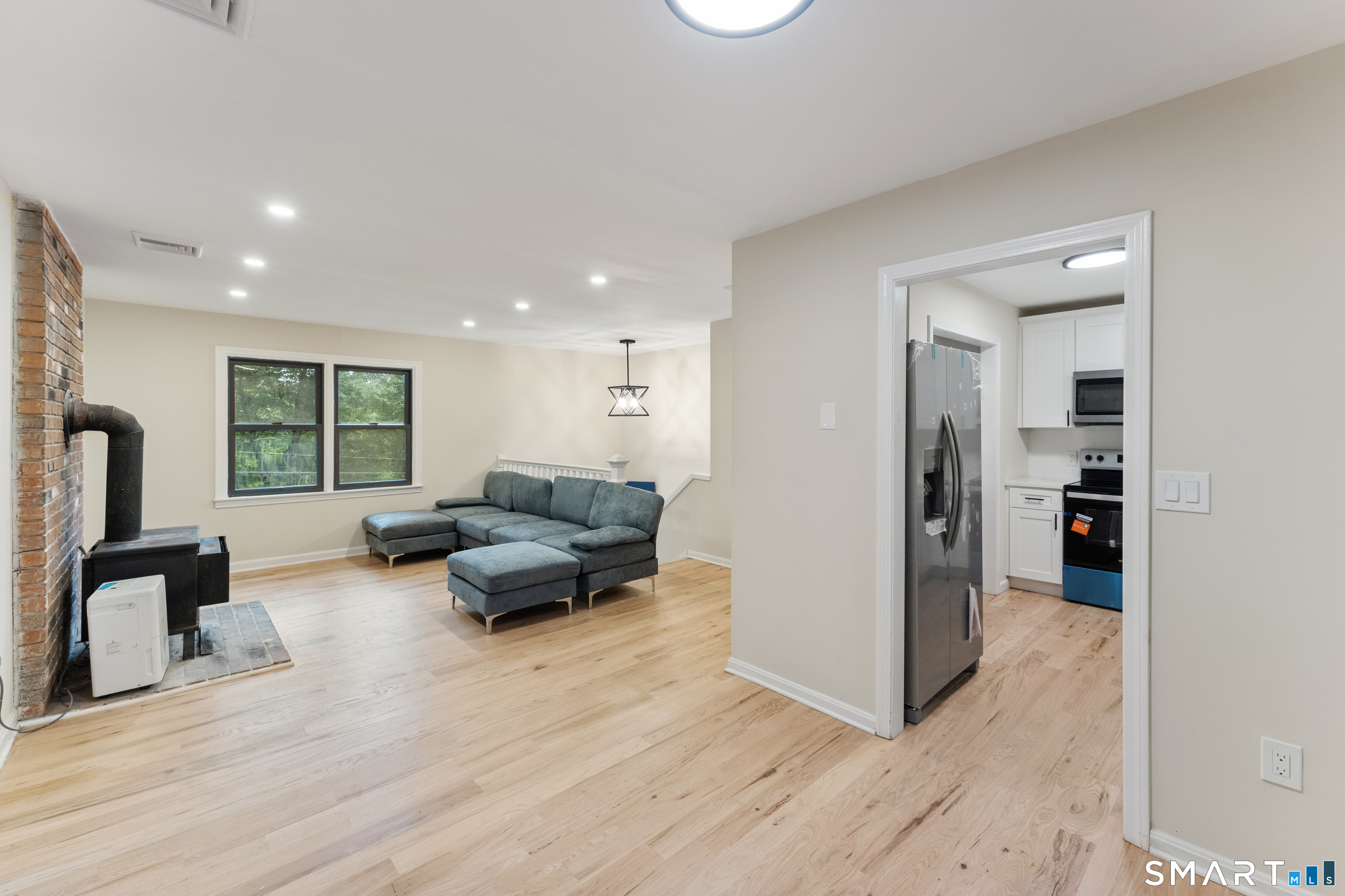 25 Asher Avenue Stonington CT 06379