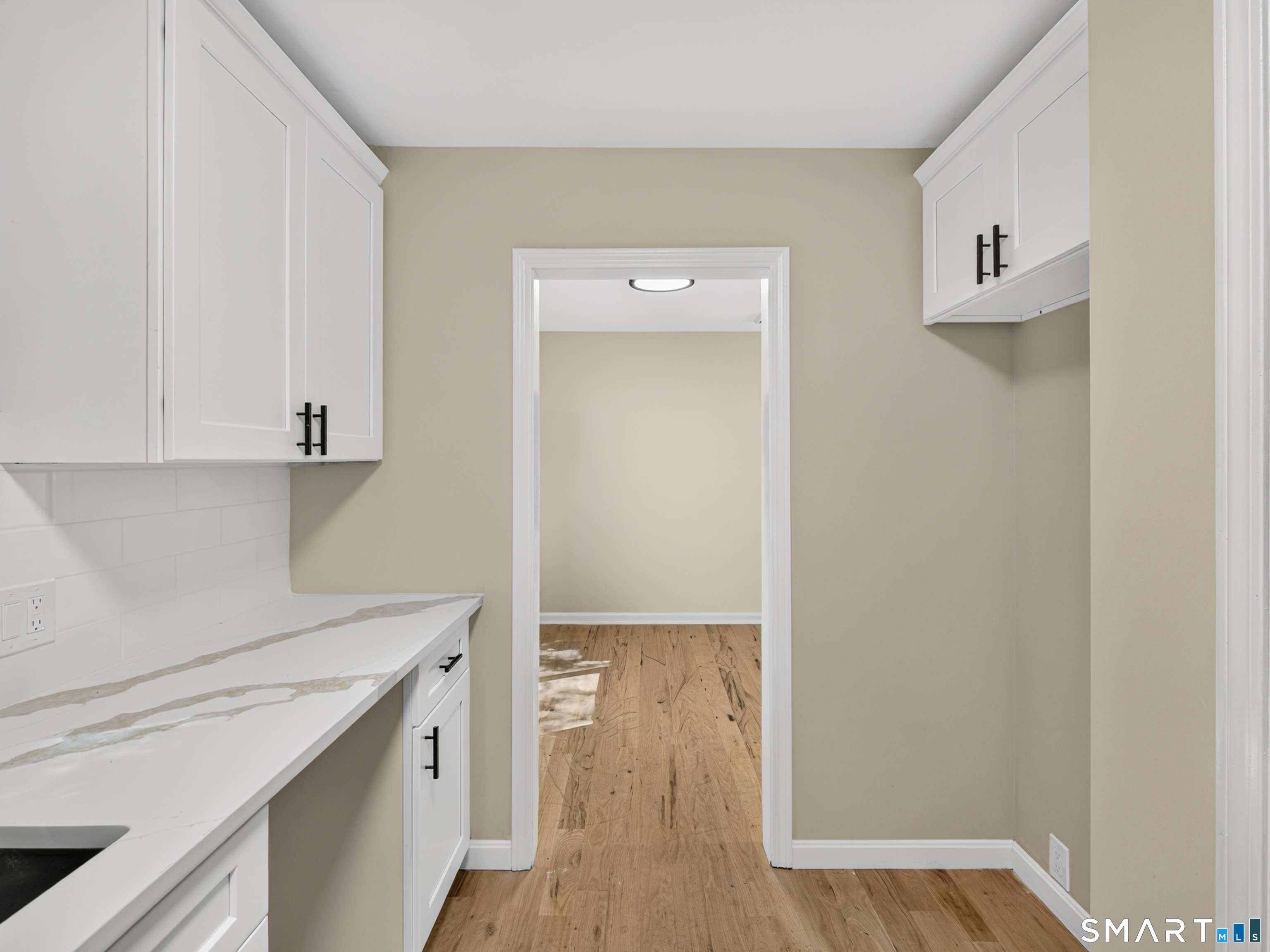 25 Asher Avenue Stonington CT 06379