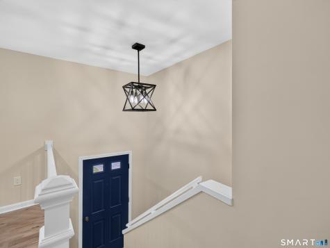 25 Asher Avenue Stonington CT 06379