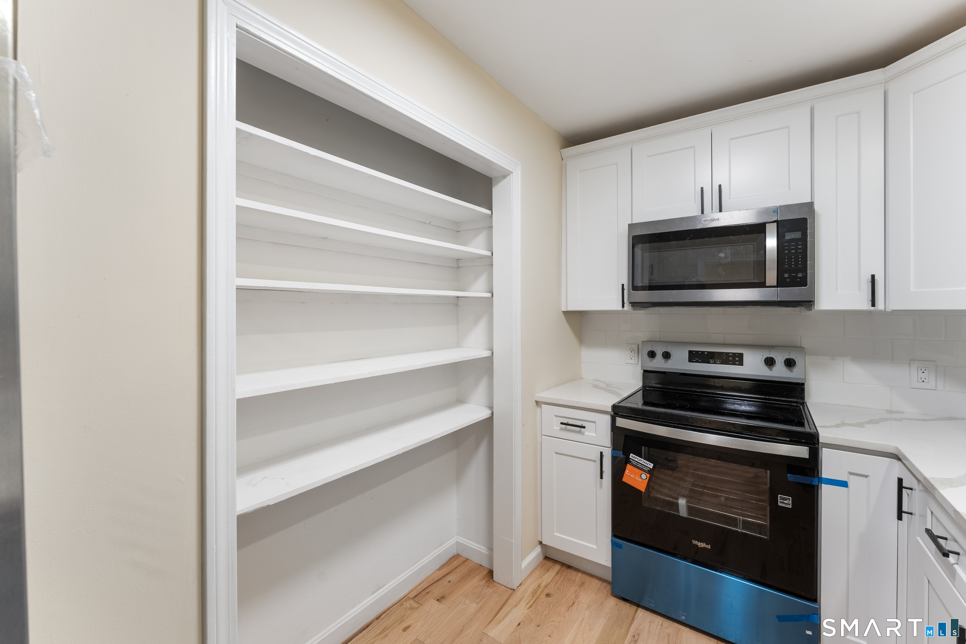25 Asher Avenue Stonington CT 06379