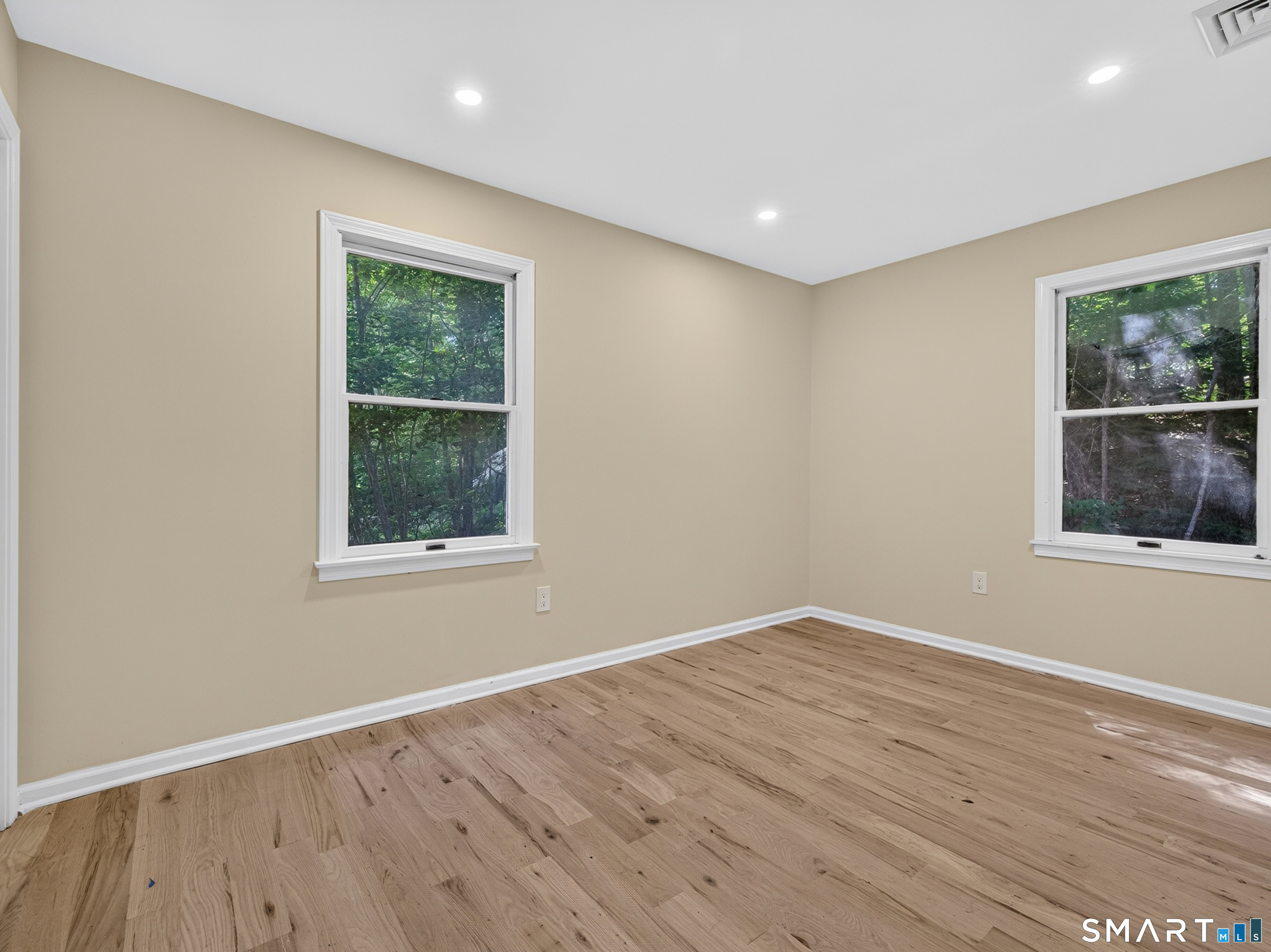 25 Asher Avenue Stonington CT 06379