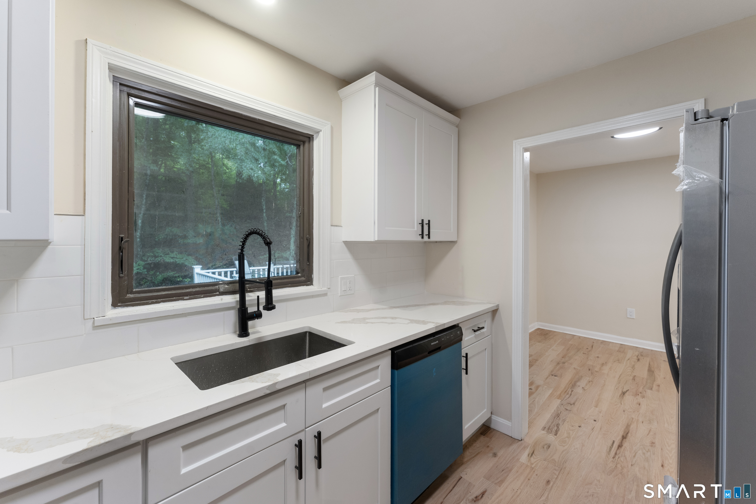 25 Asher Avenue Stonington CT 06379