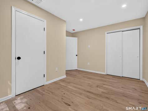 25 Asher Avenue Stonington CT 06379