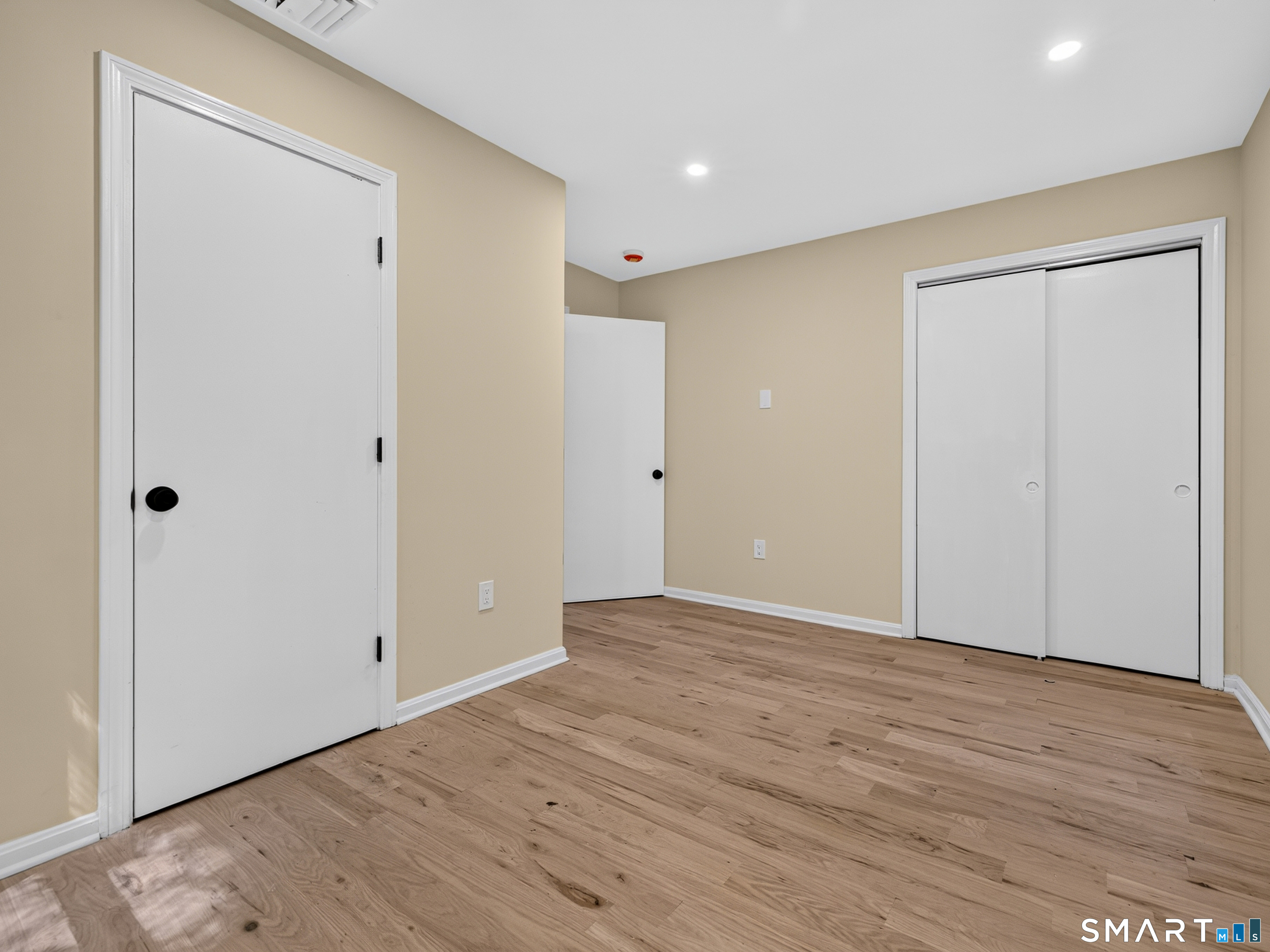 25 Asher Avenue Stonington CT 06379