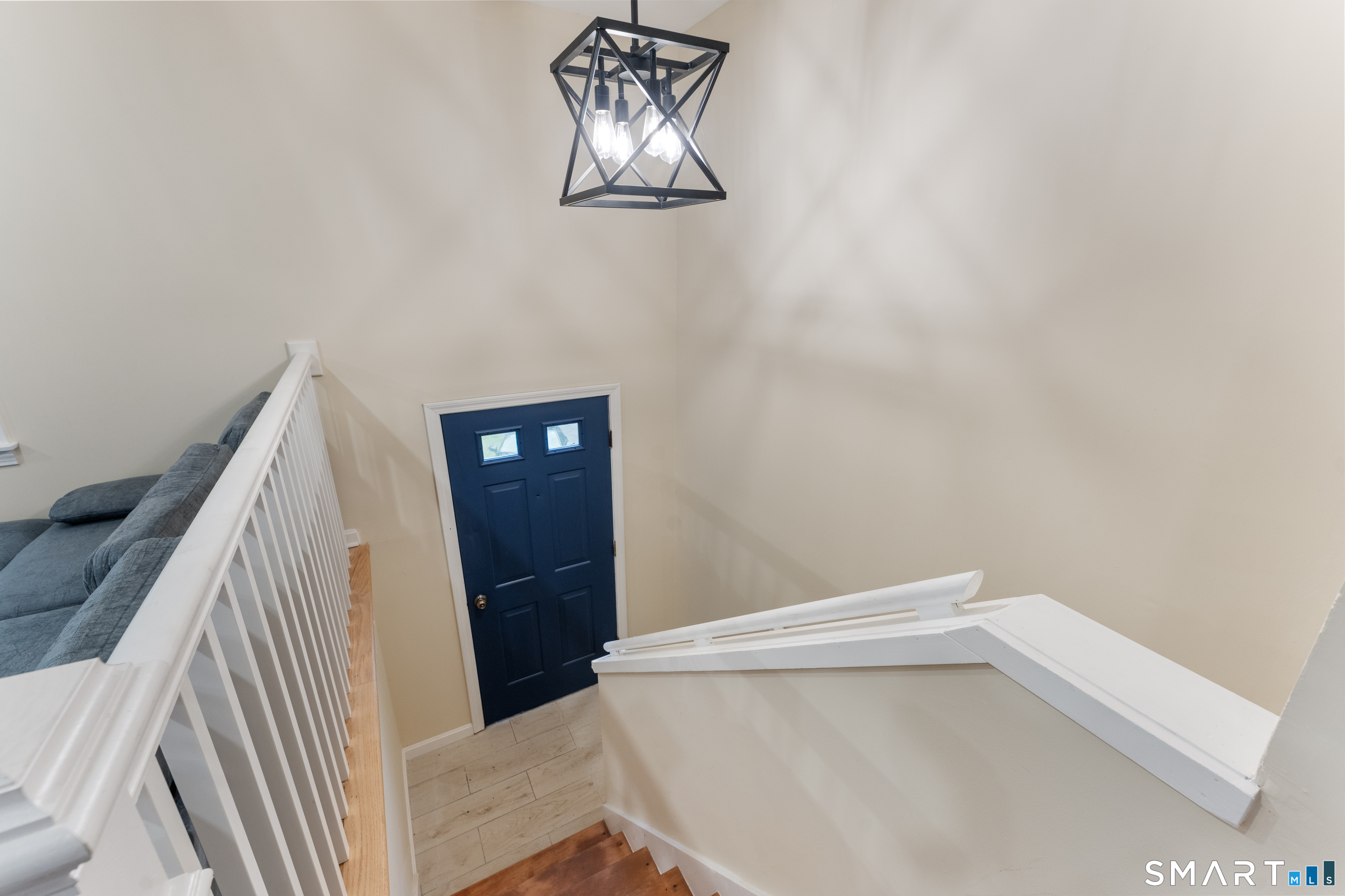 25 Asher Avenue Stonington CT 06379