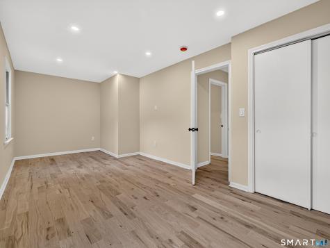 25 Asher Avenue Stonington CT 06379