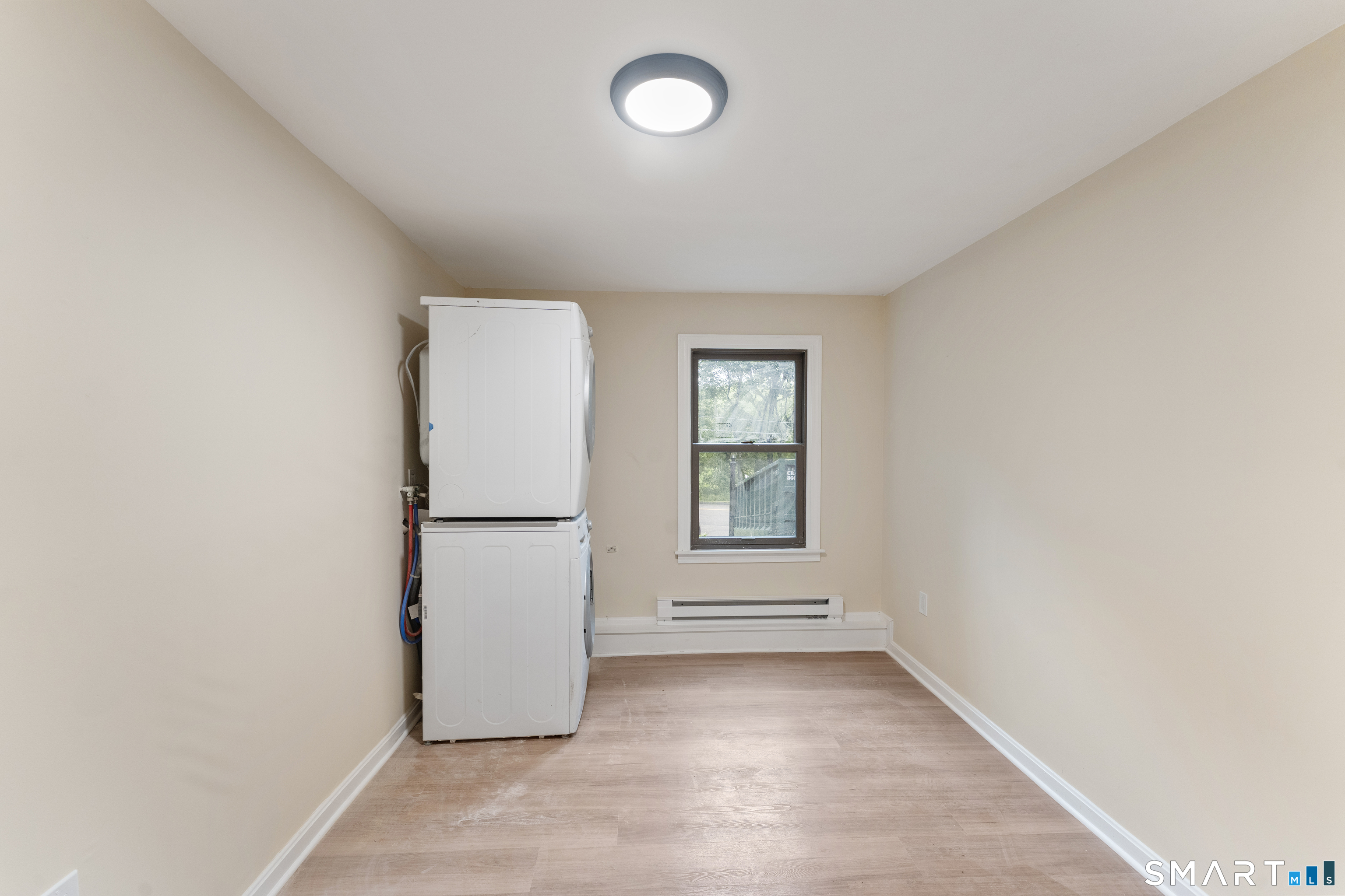 25 Asher Avenue Stonington CT 06379