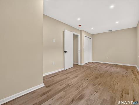 25 Asher Avenue Stonington CT 06379