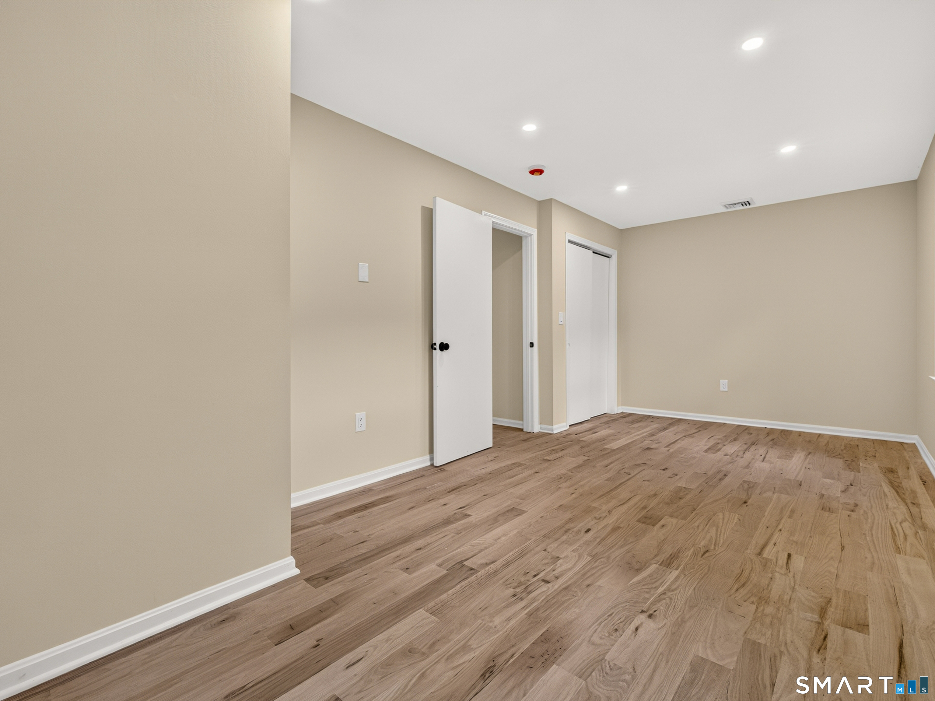 25 Asher Avenue Stonington CT 06379