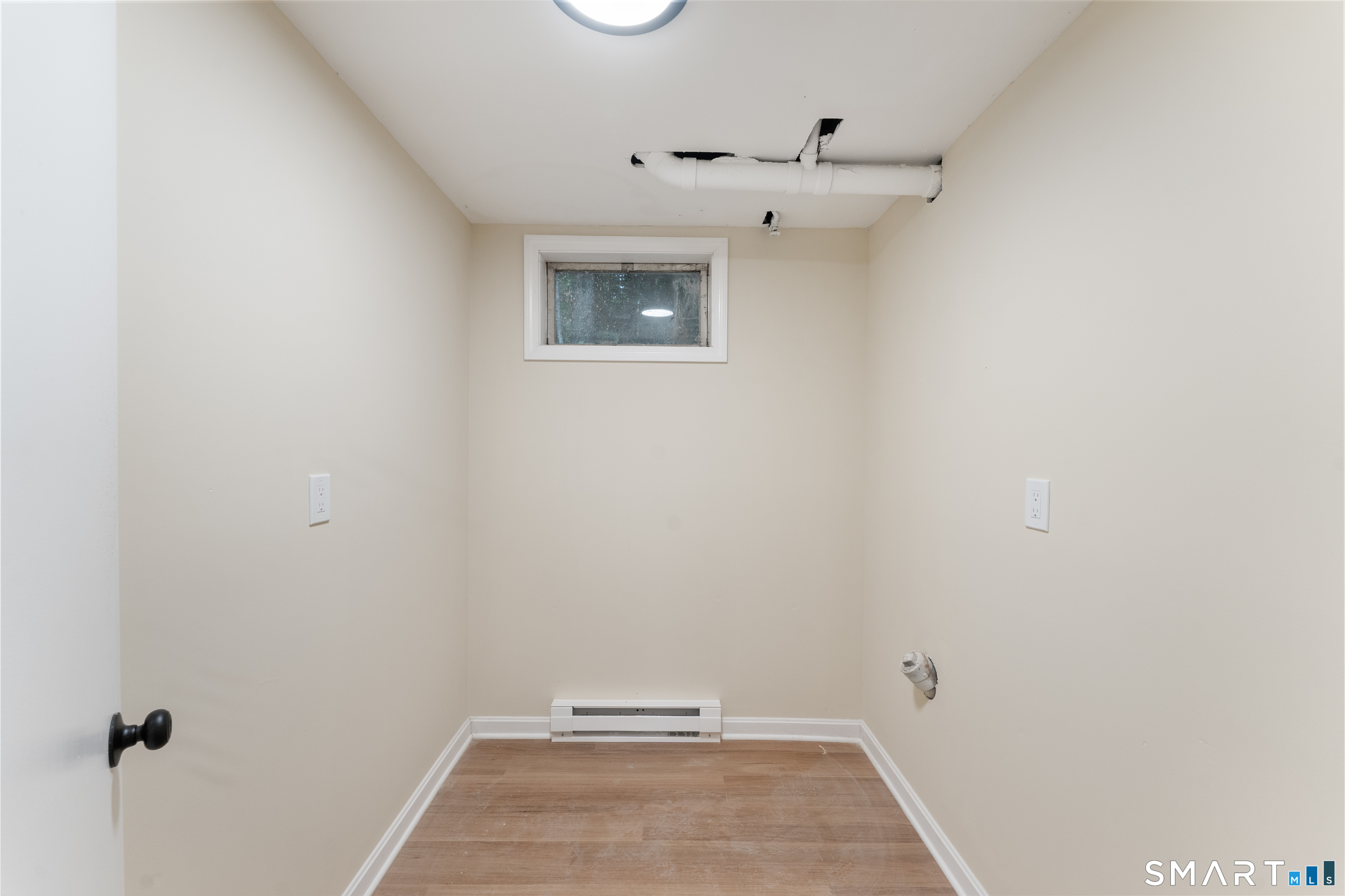 25 Asher Avenue Stonington CT 06379