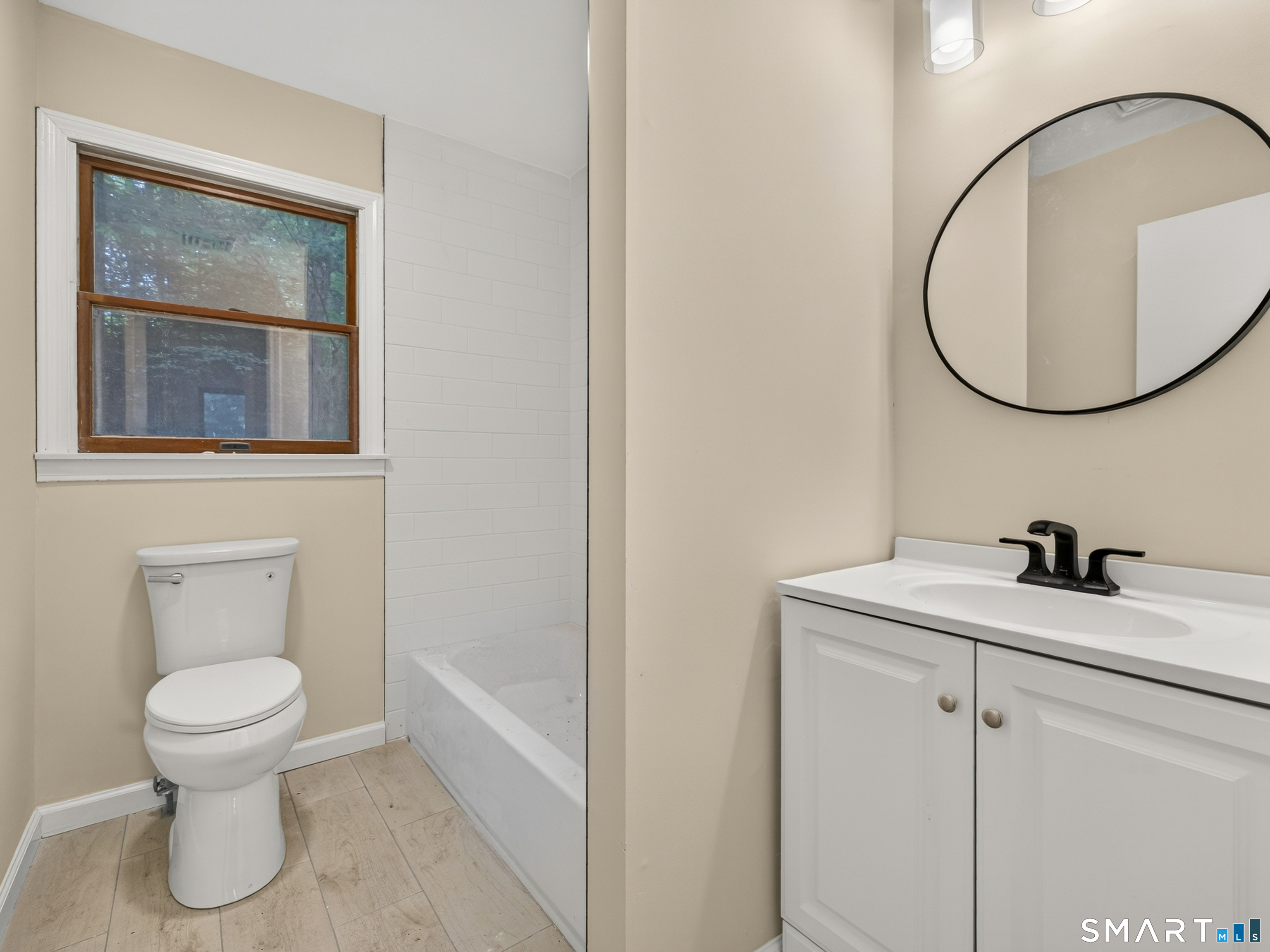 25 Asher Avenue Stonington CT 06379