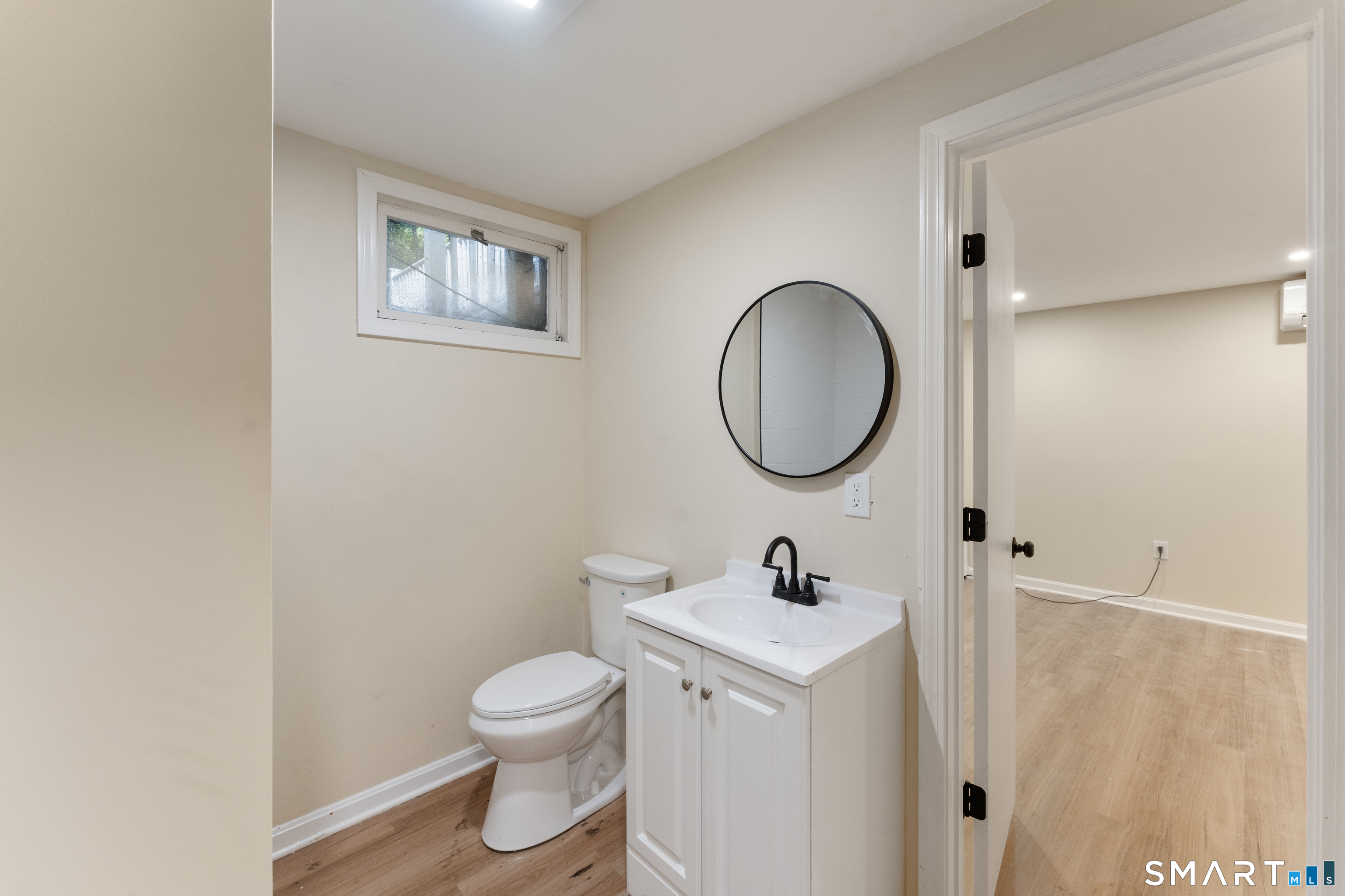 25 Asher Avenue Stonington CT 06379
