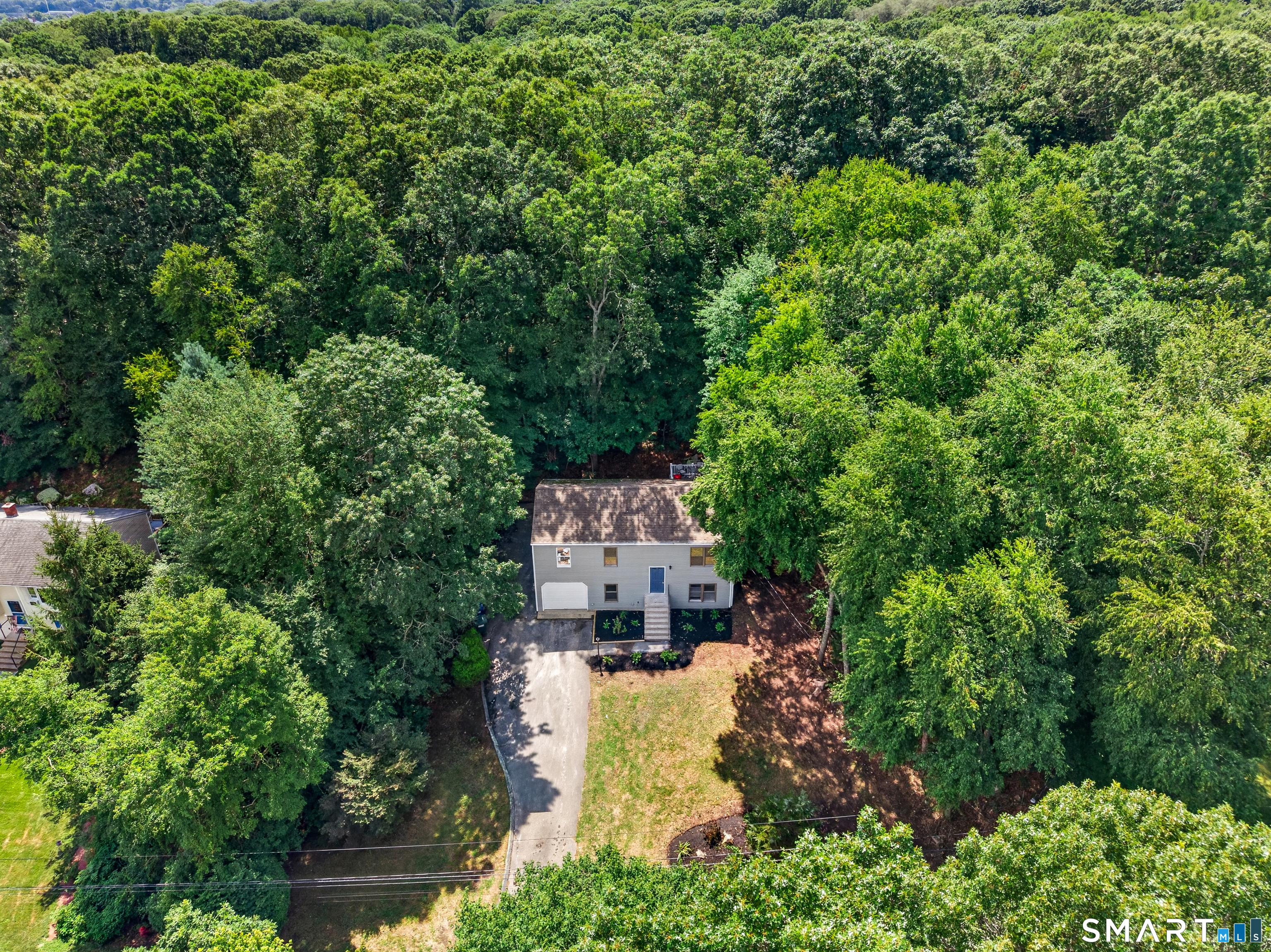 25 Asher Avenue Stonington CT 06379