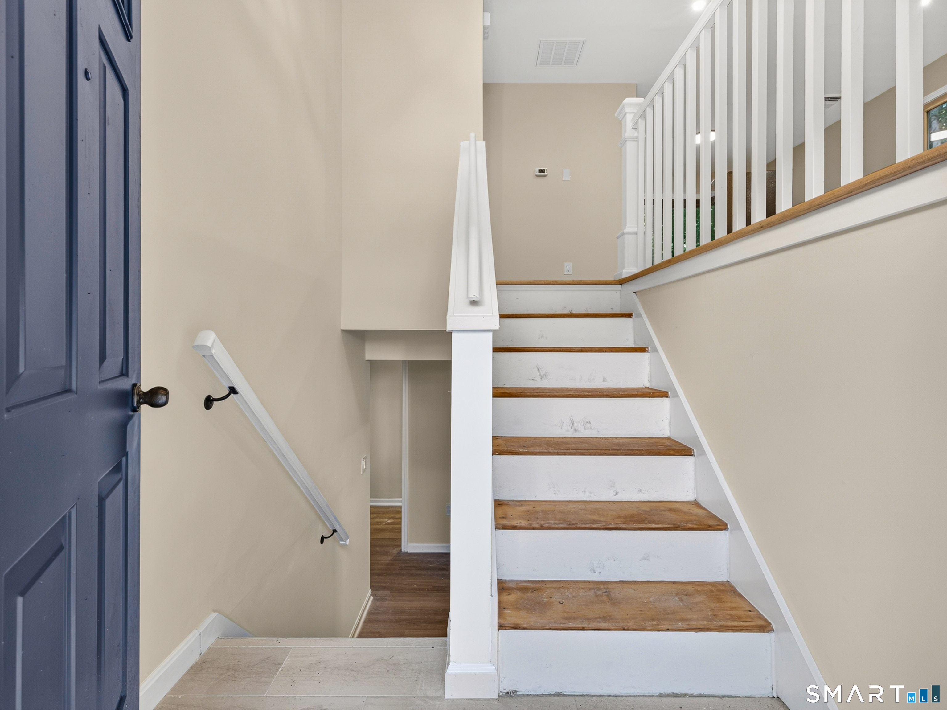 25 Asher Avenue Stonington CT 06379